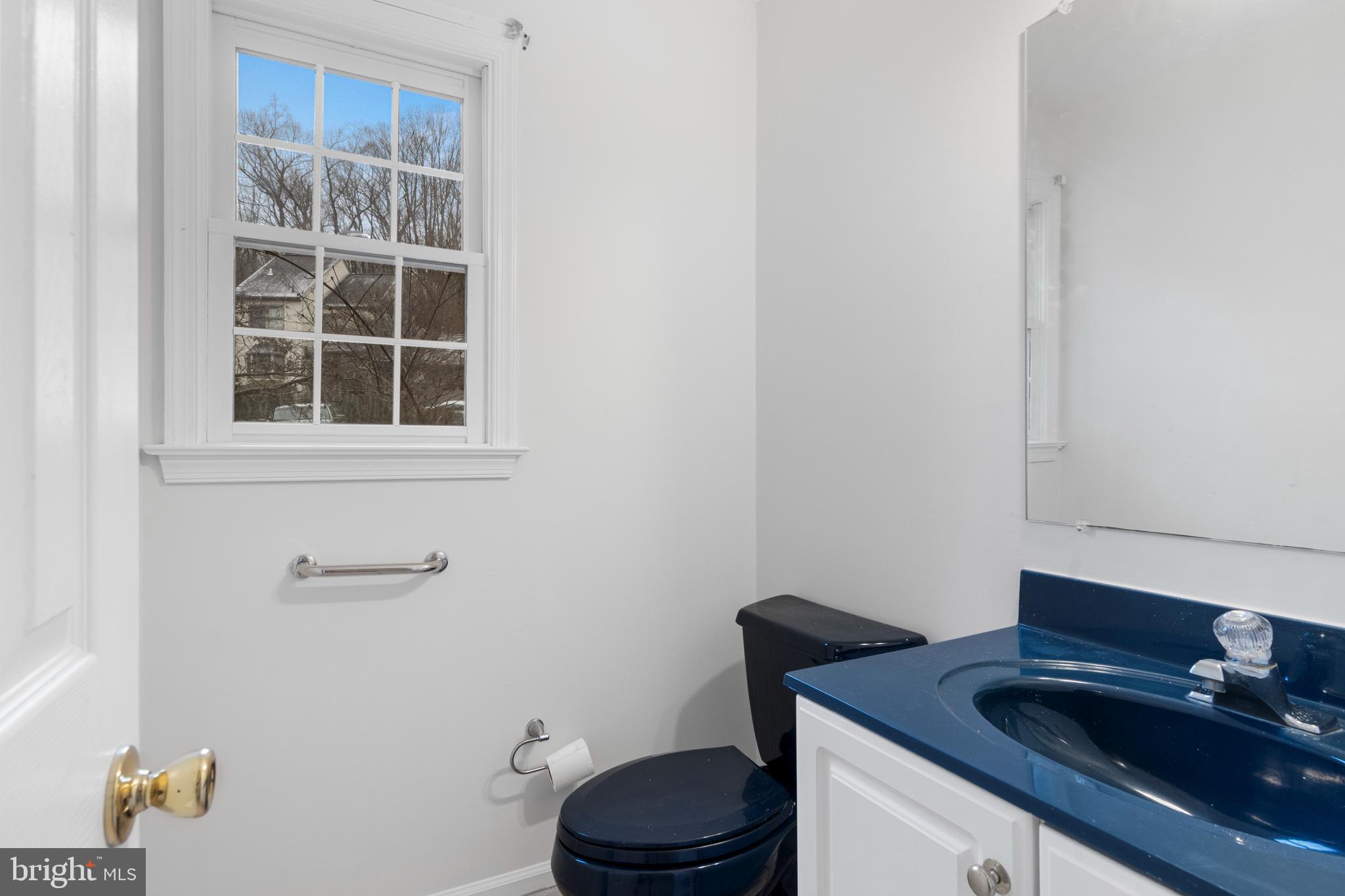 GLEN KNOLL ESTATES - Residential
