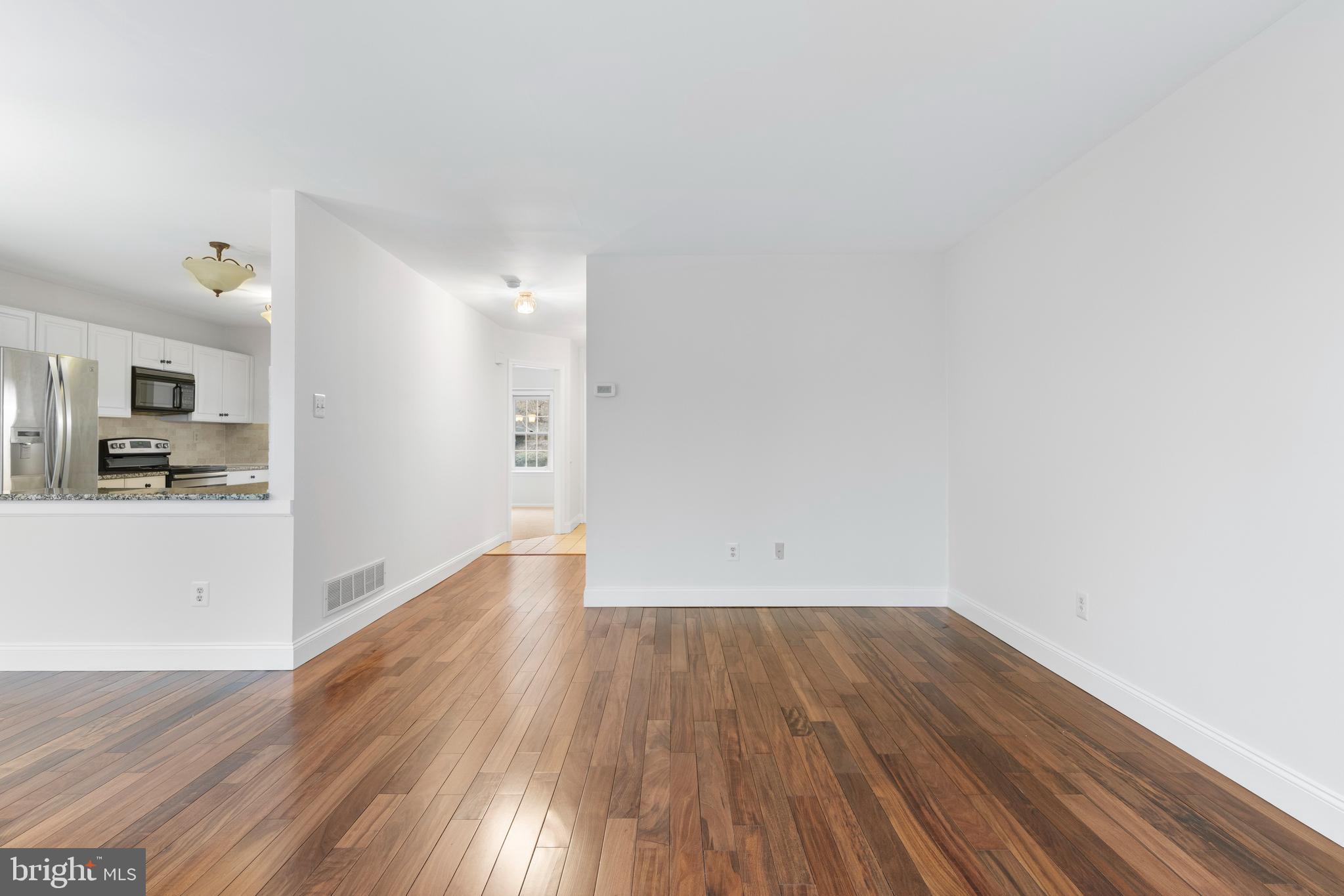 GLEN KNOLL ESTATES - Residential