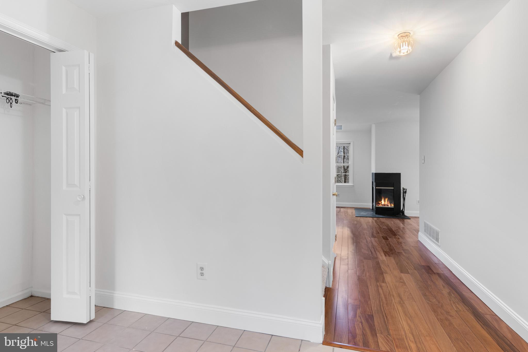 GLEN KNOLL ESTATES - Residential