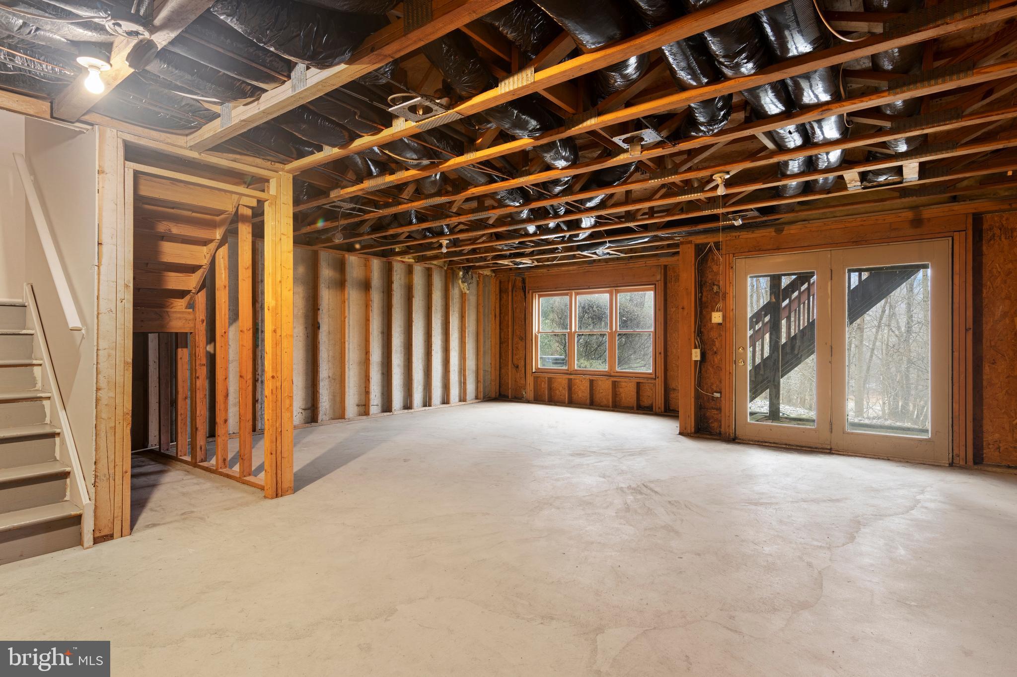 GLEN KNOLL ESTATES - Residential