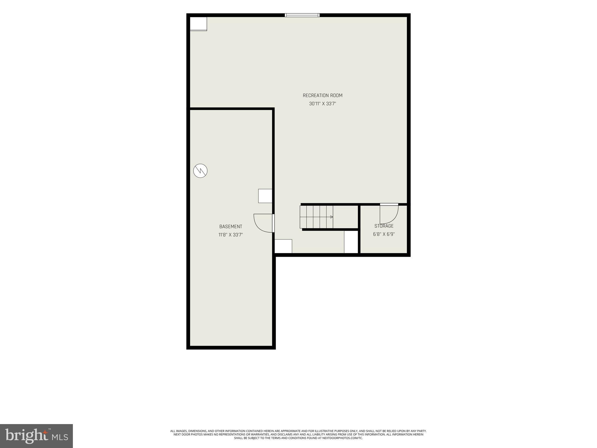 STONEHEDGE II - Residential