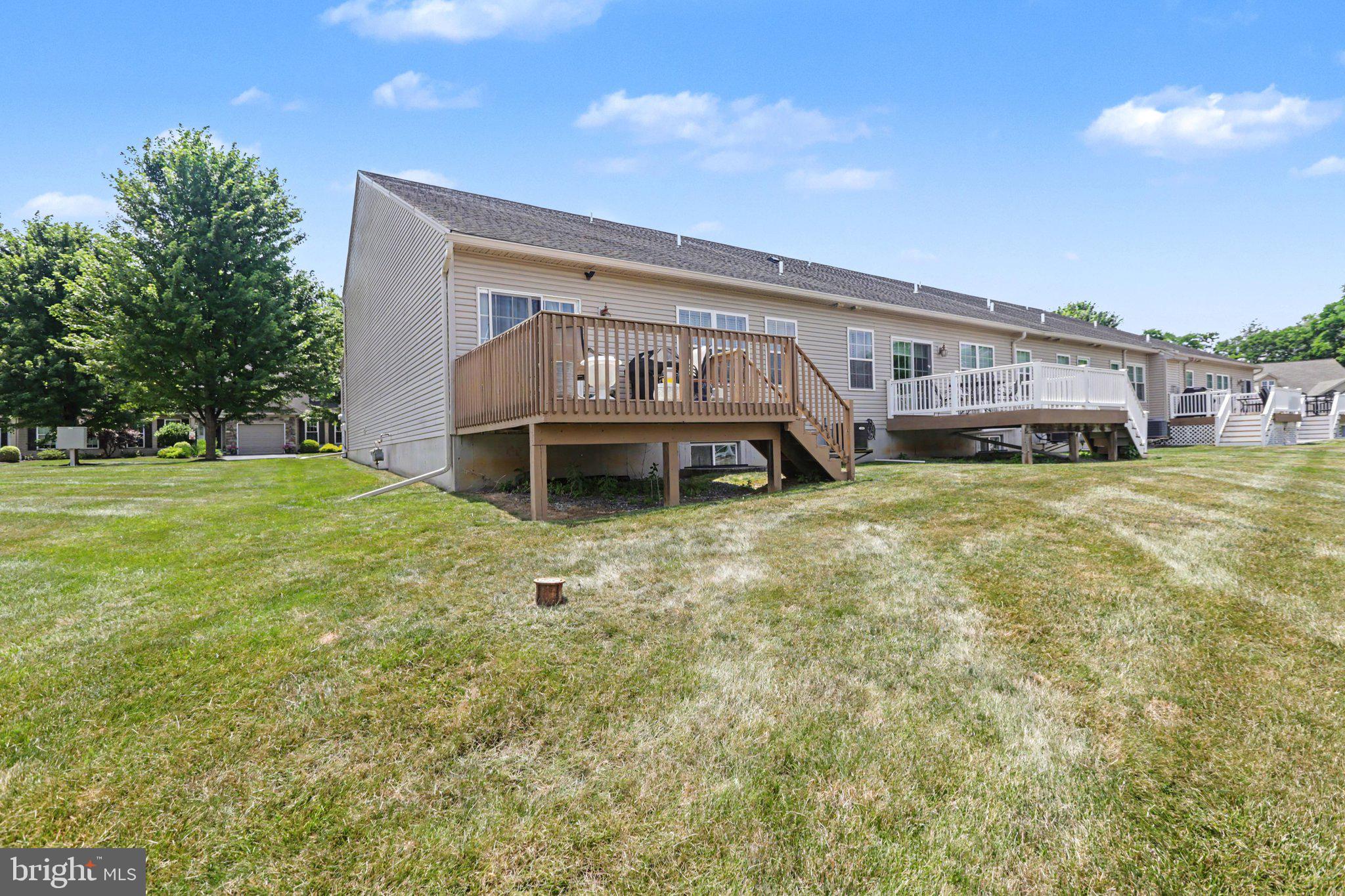 STONEHEDGE II - Residential