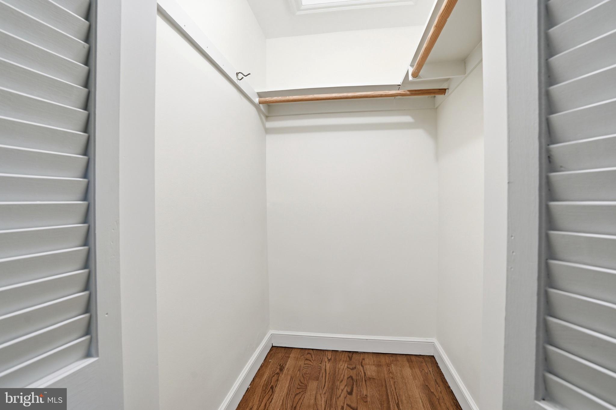 NONE AVAIBLE - Residential
