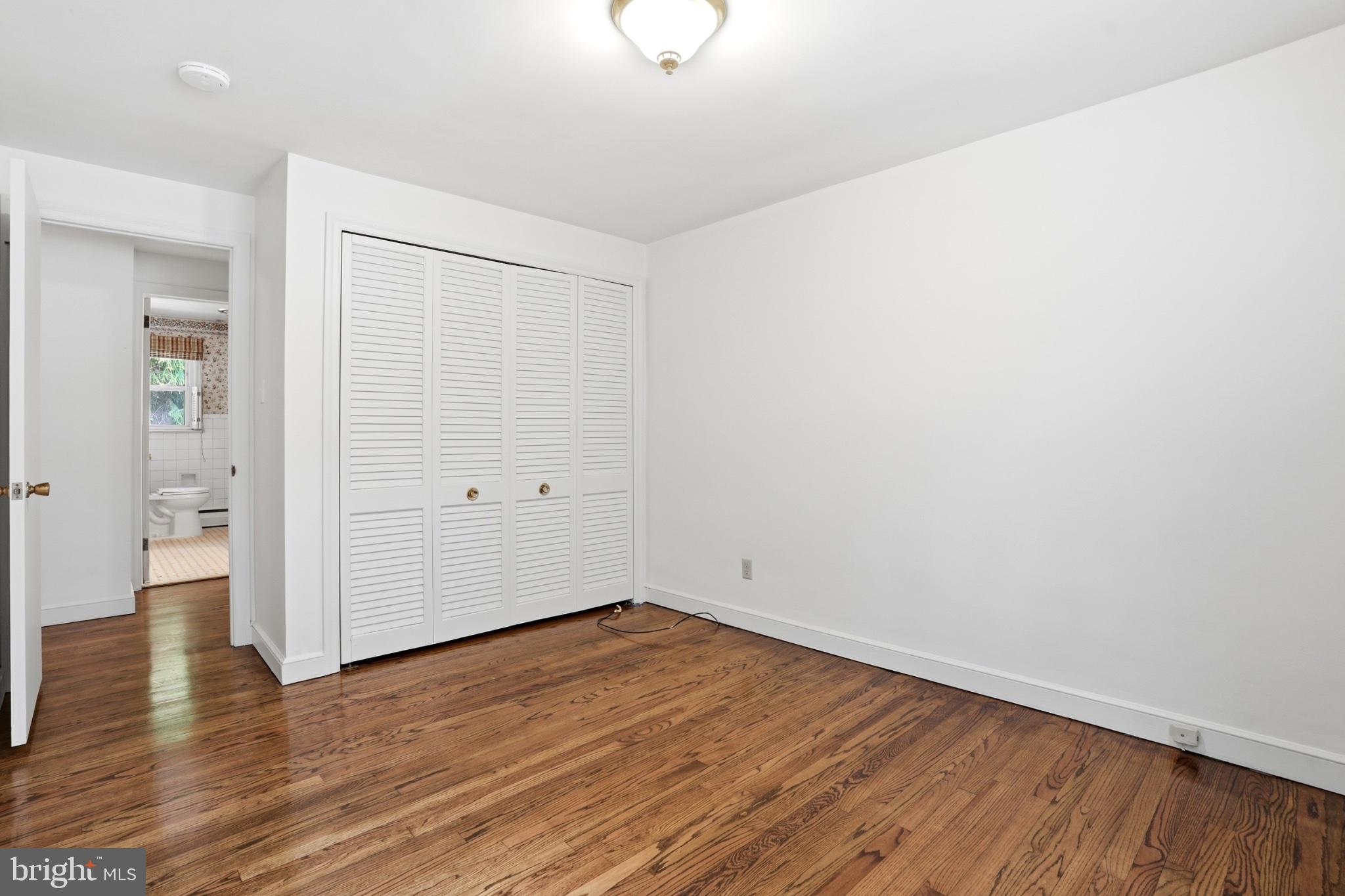 NONE AVAIBLE - Residential