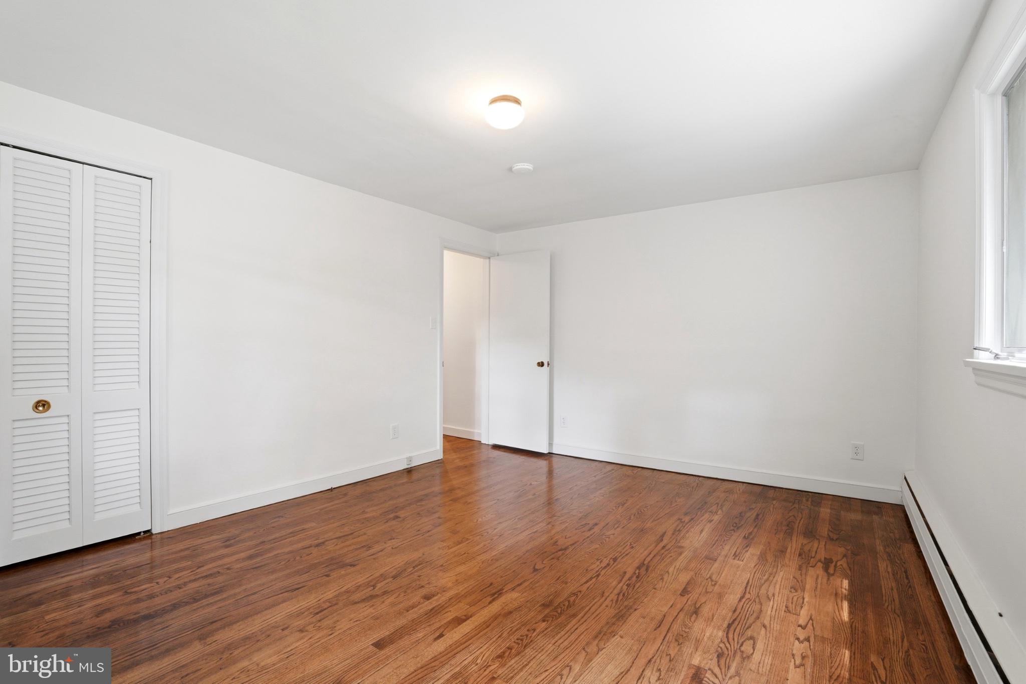 NONE AVAIBLE - Residential