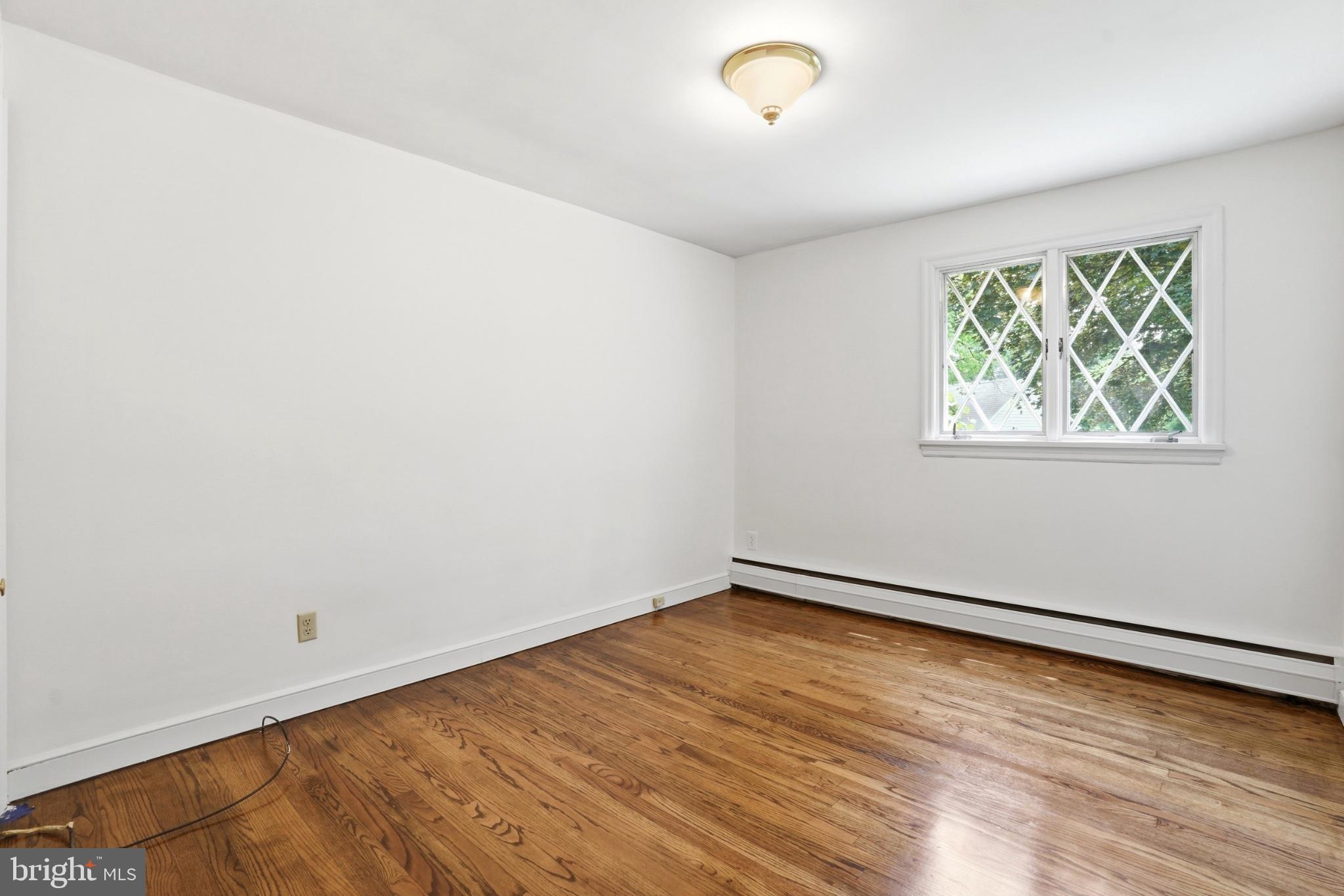 NONE AVAIBLE - Residential