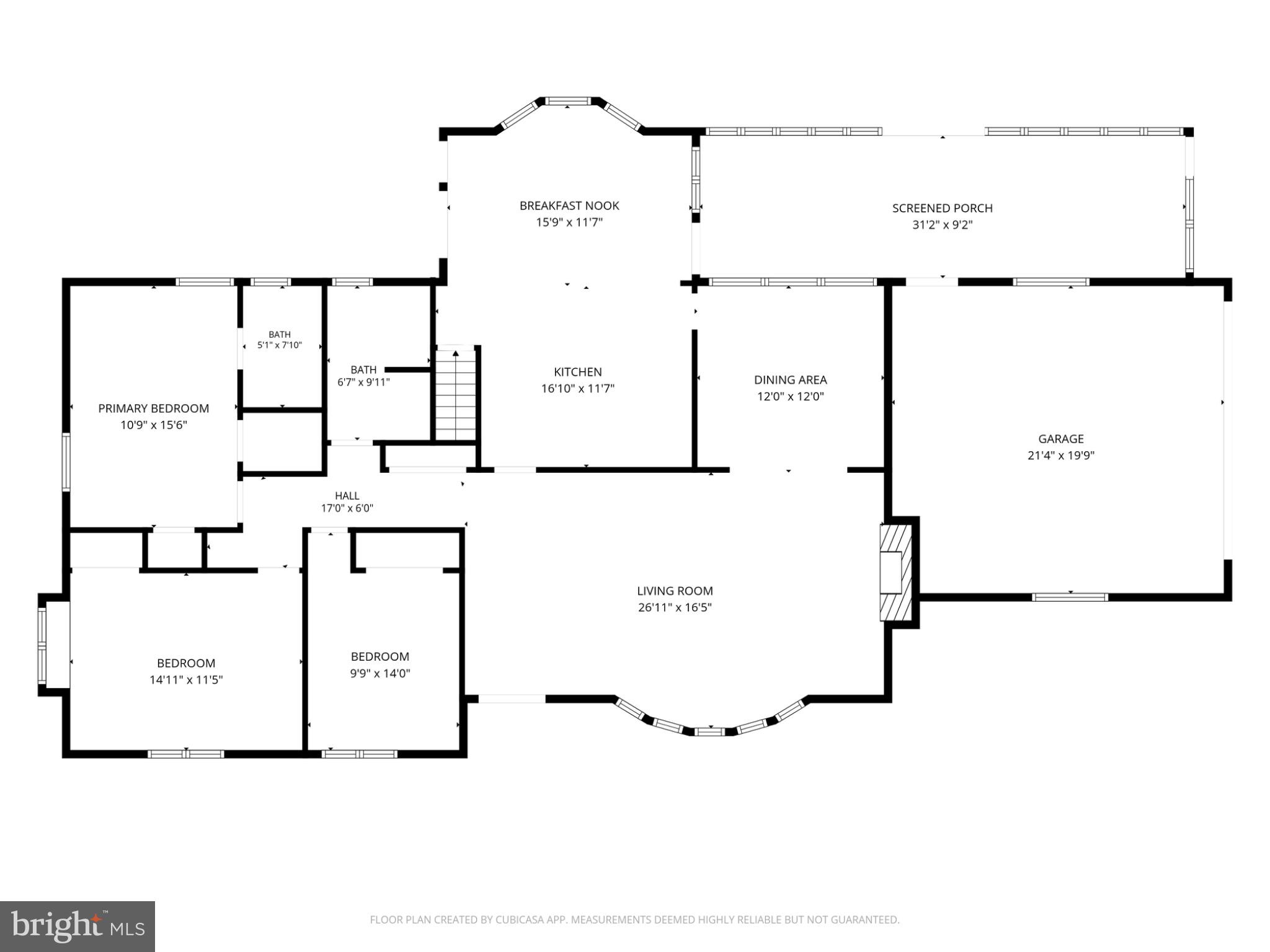 NONE AVAIBLE - Residential