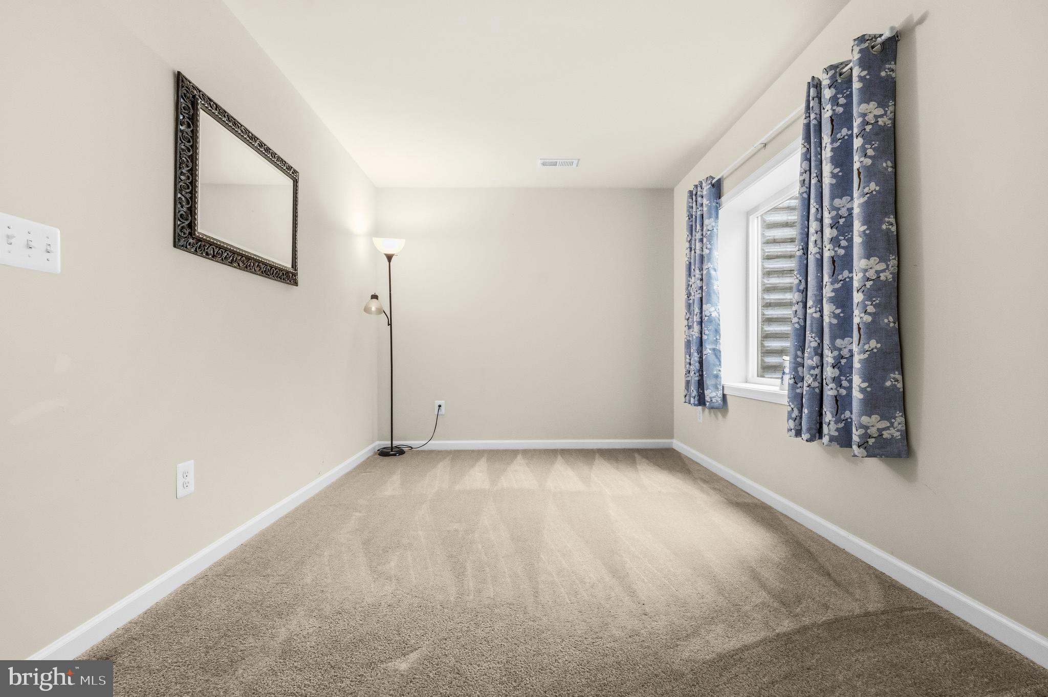 THE BLUFFS AT SLEETER LAKE - Residential