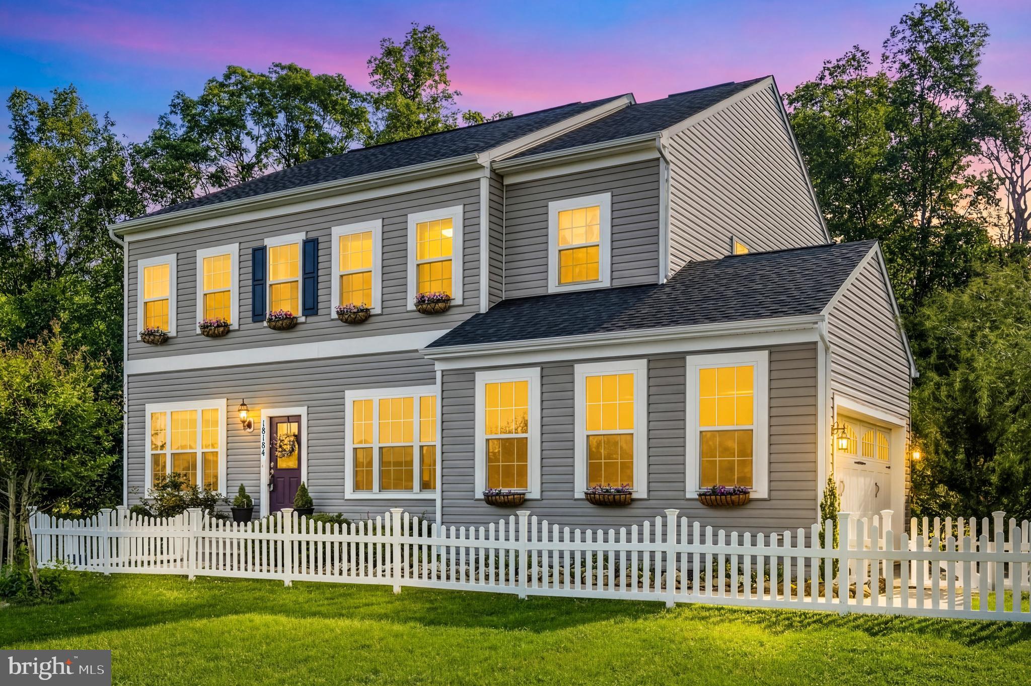 THE BLUFFS AT SLEETER LAKE - Residential