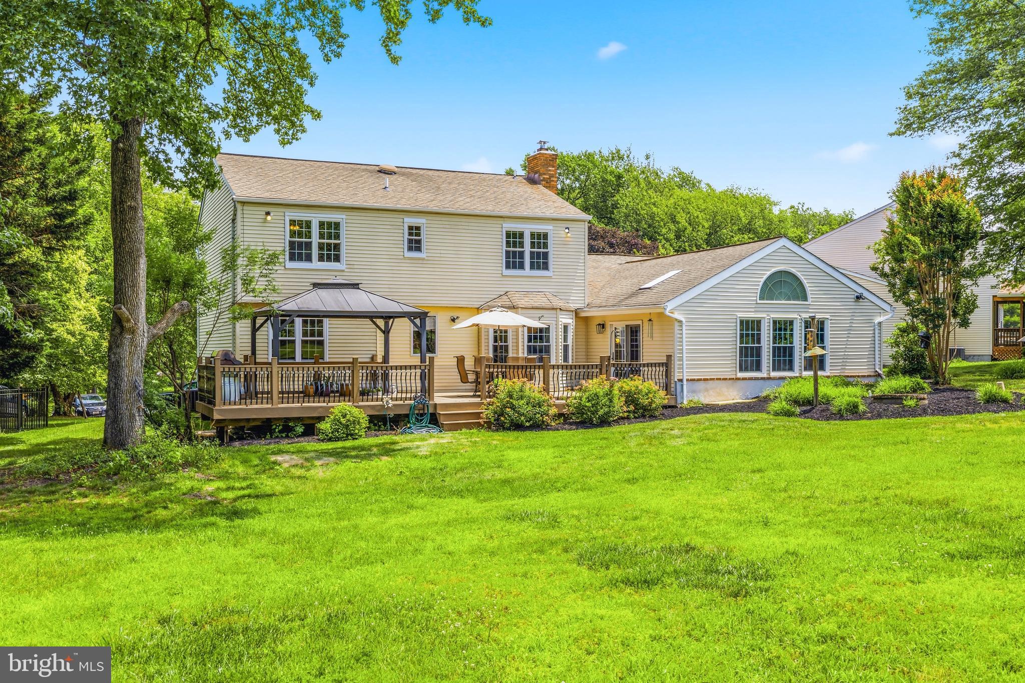 CEDARWOOD COVE - Residential