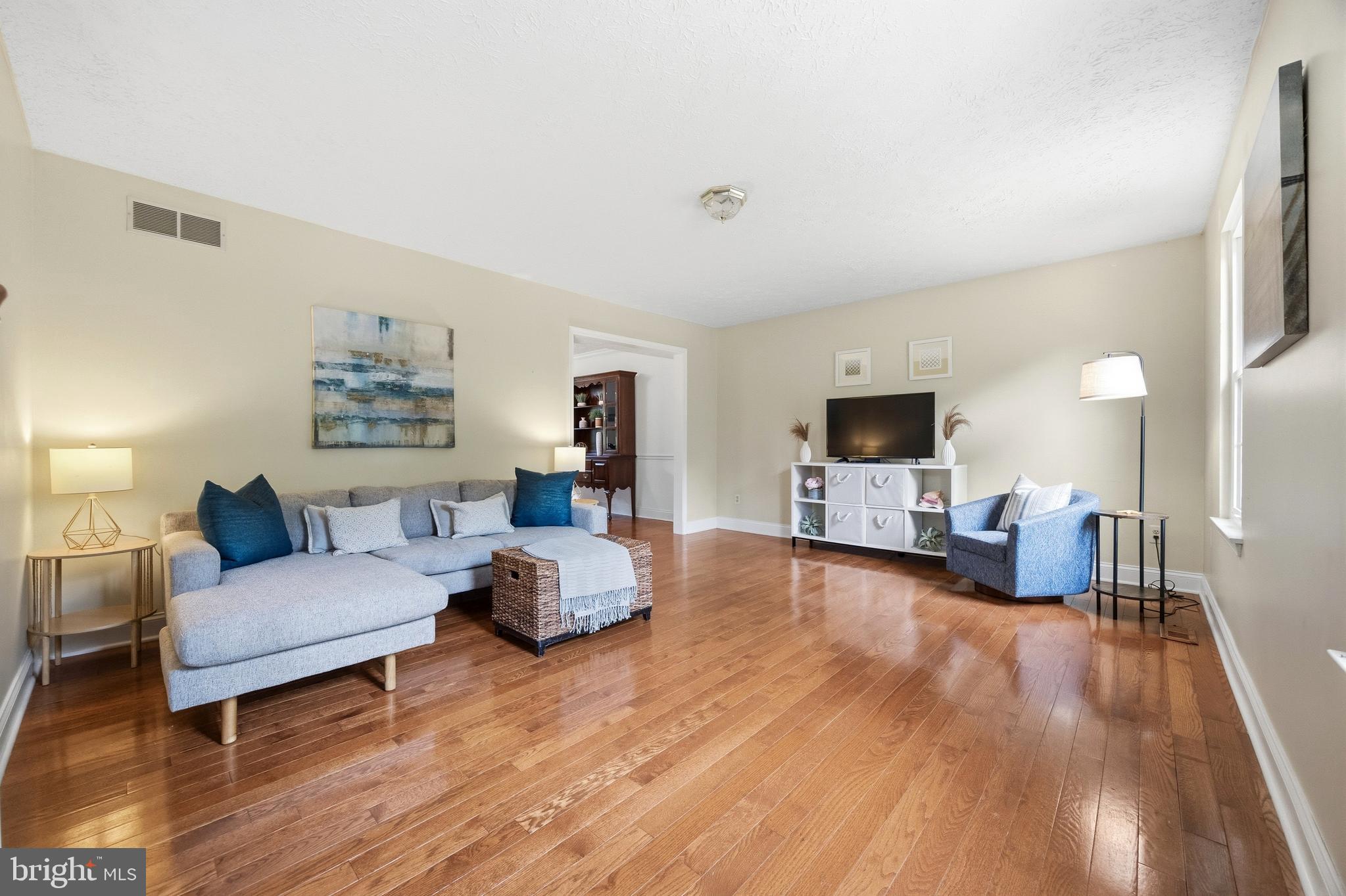CEDARWOOD COVE - Residential
