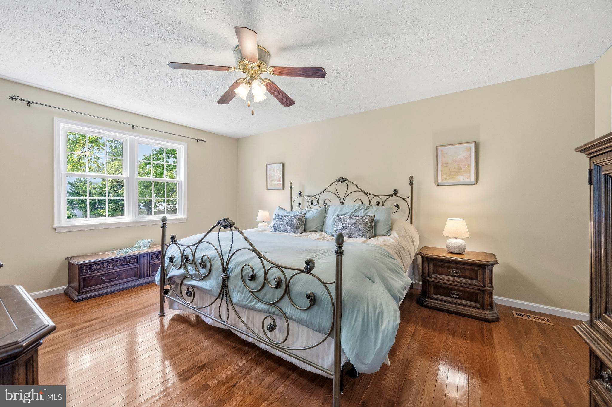 CEDARWOOD COVE - Residential