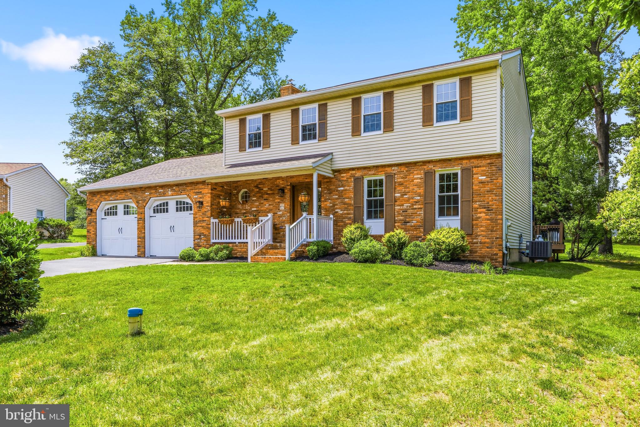 CEDARWOOD COVE - Residential