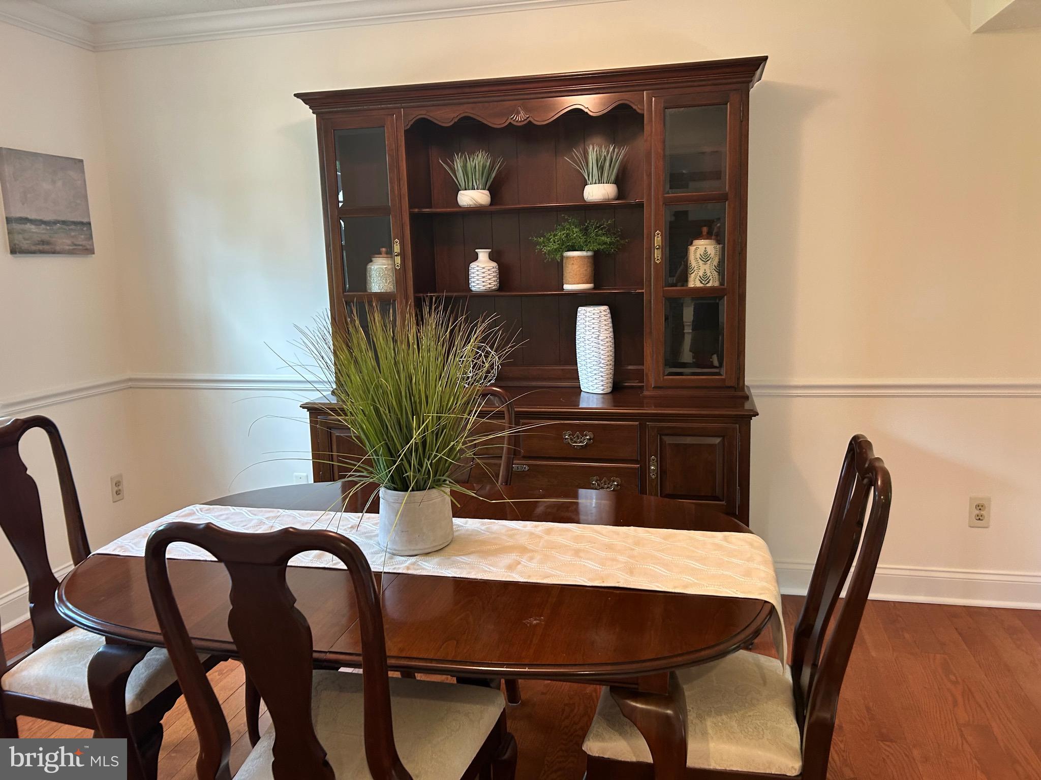 CEDARWOOD COVE - Residential
