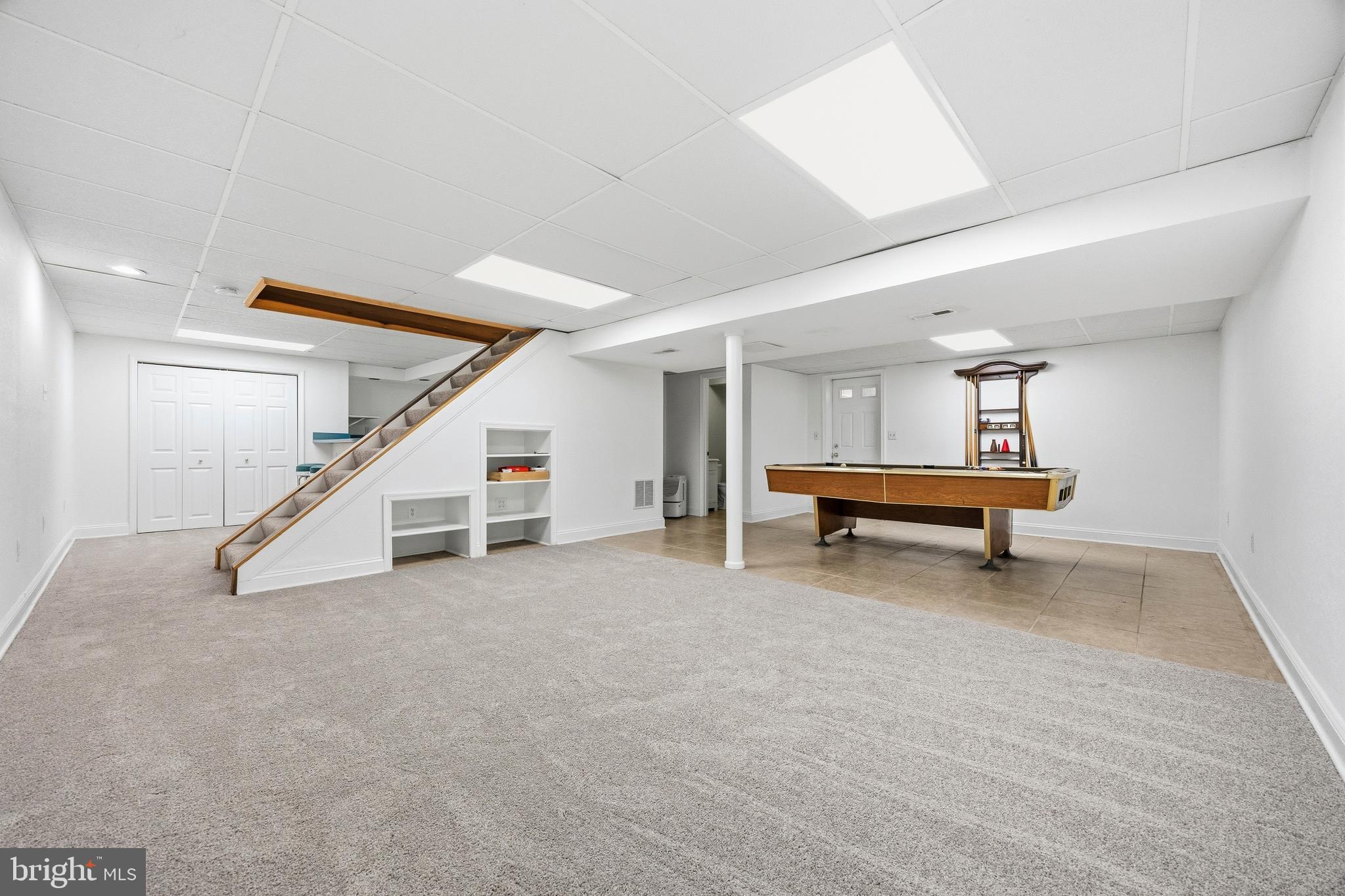 CEDARWOOD COVE - Residential