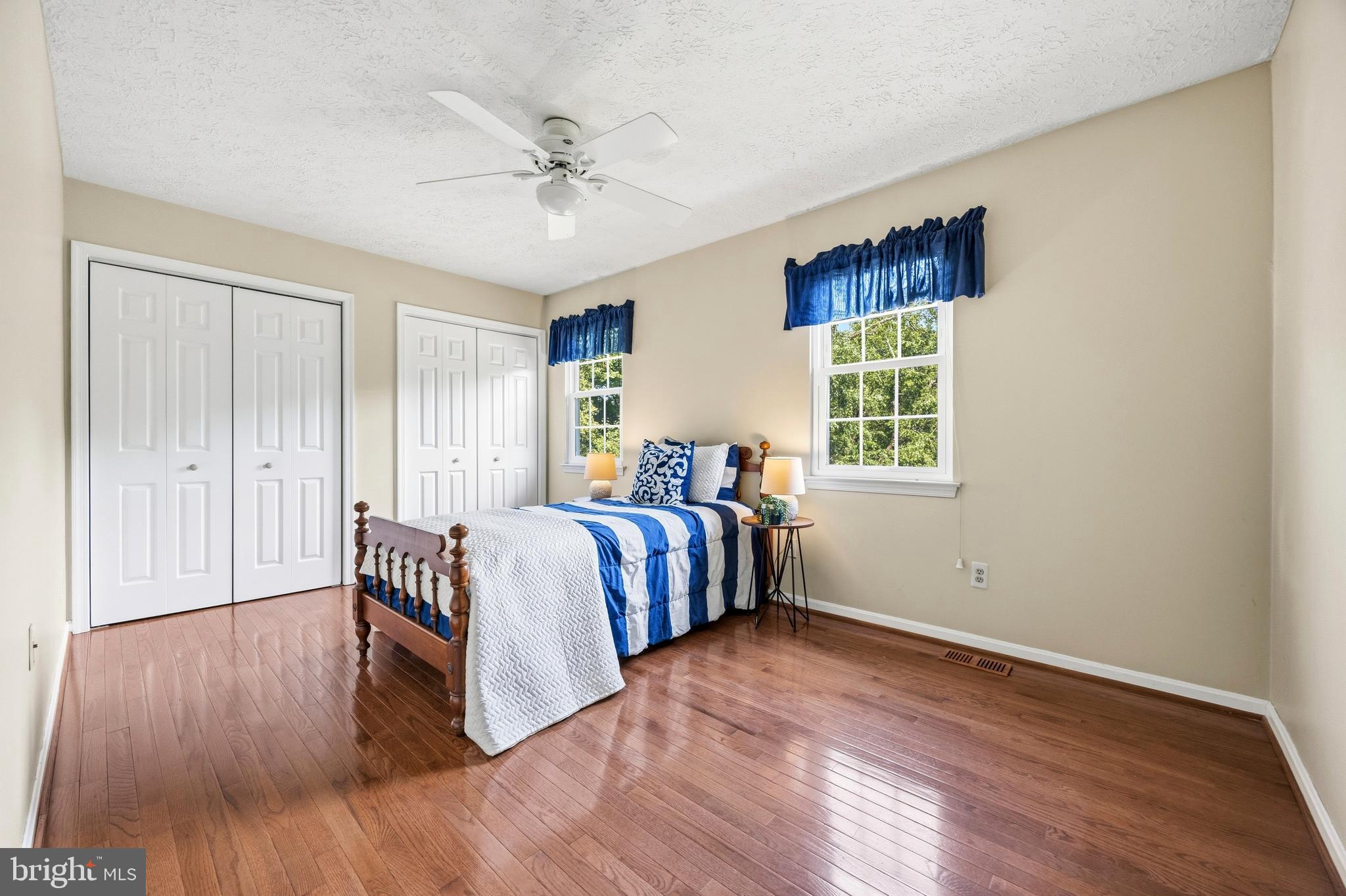 CEDARWOOD COVE - Residential