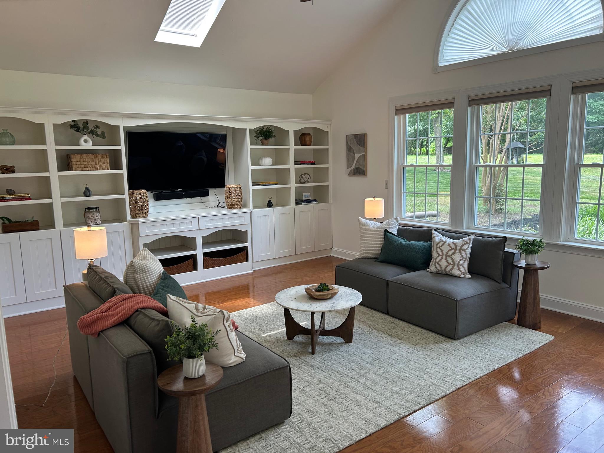 CEDARWOOD COVE - Residential