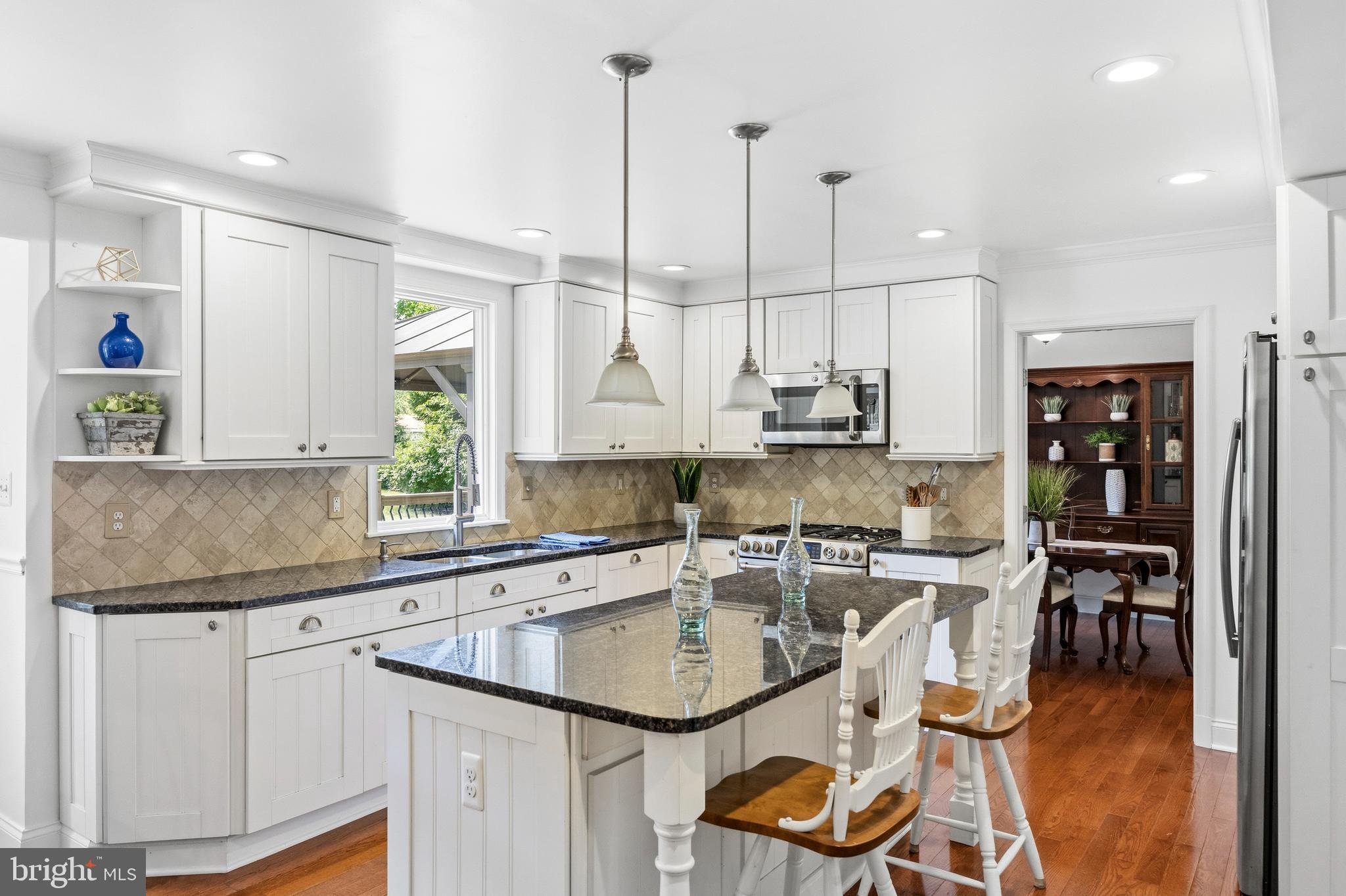 CEDARWOOD COVE - Residential