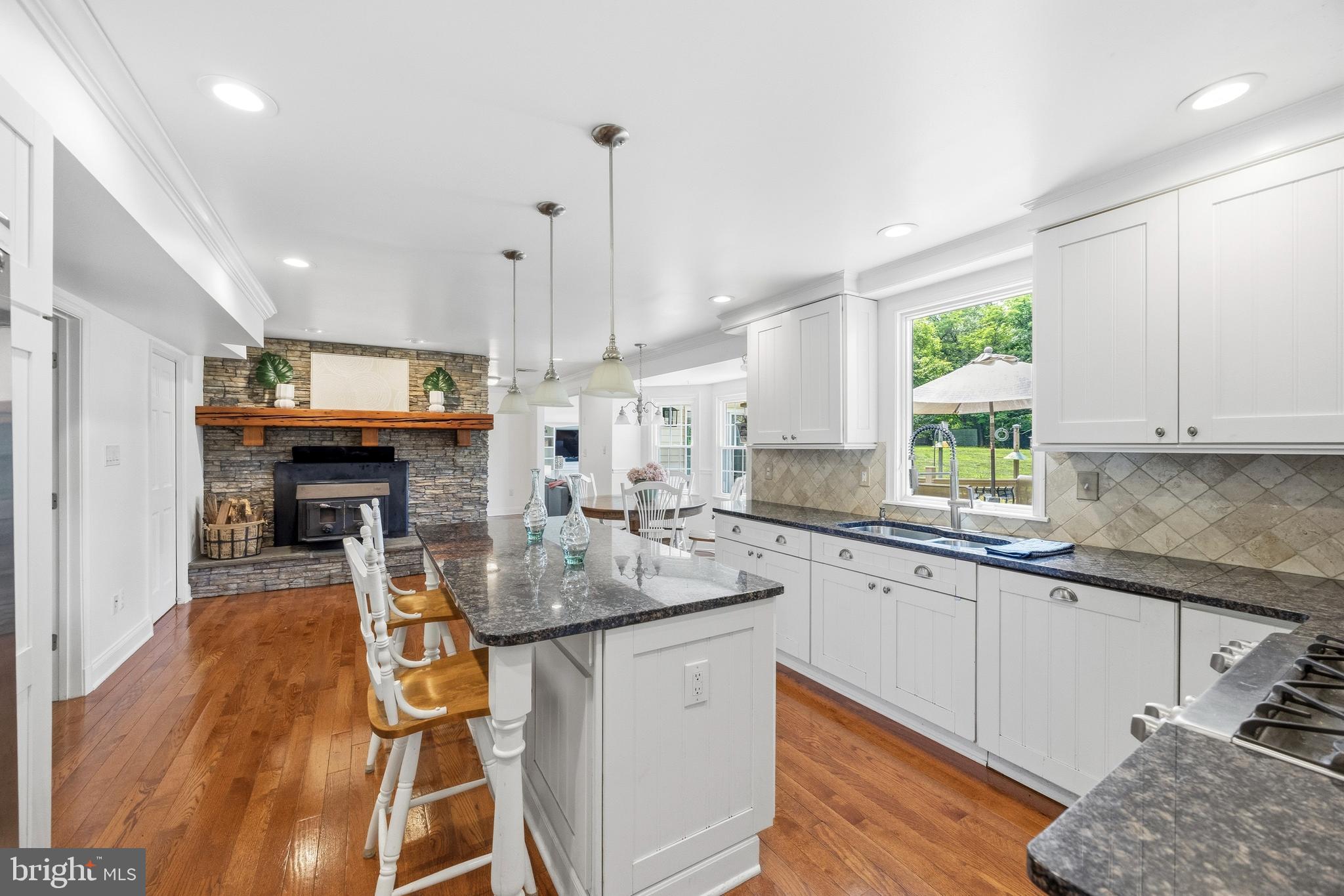 CEDARWOOD COVE - Residential
