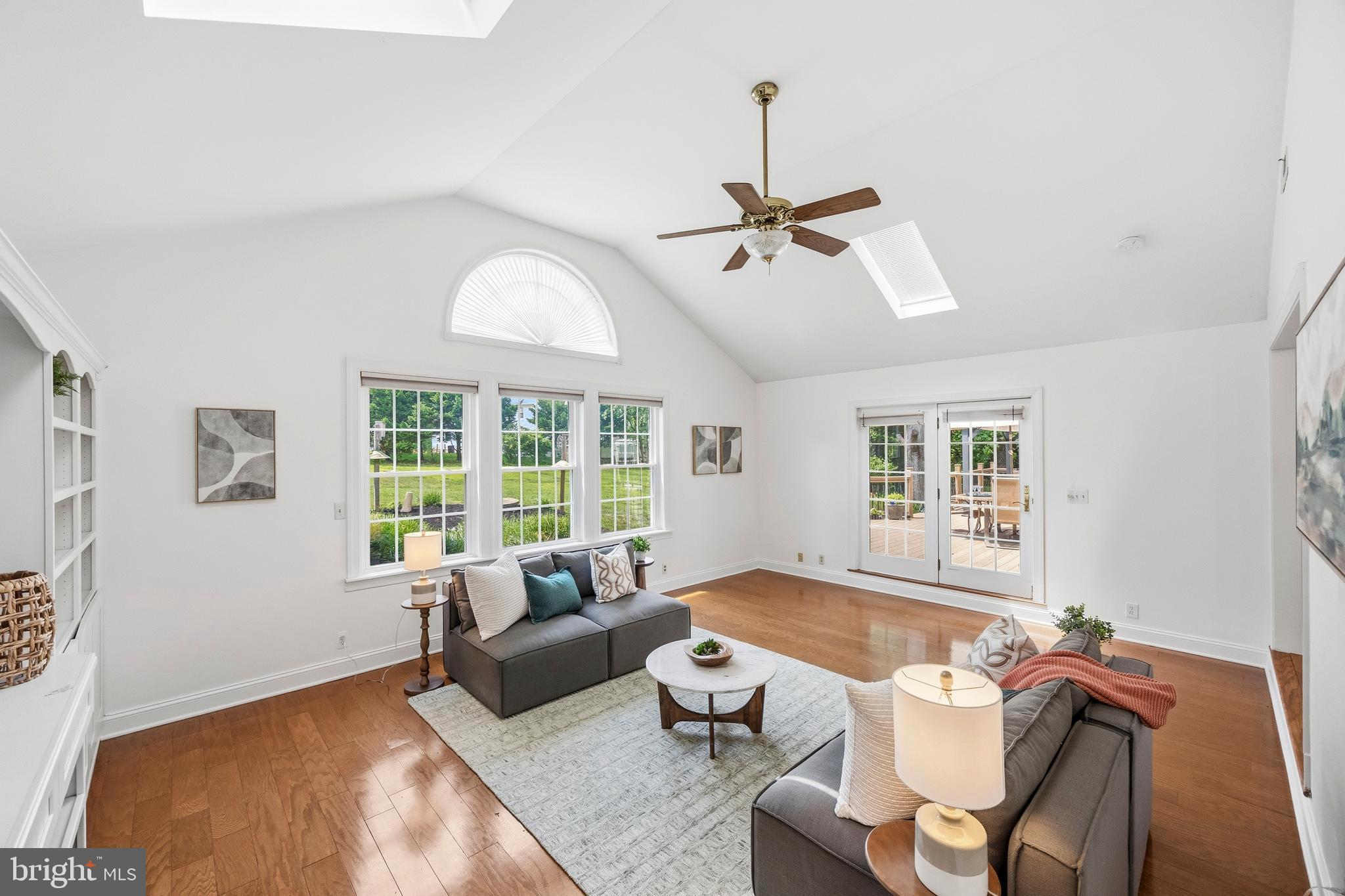 CEDARWOOD COVE - Residential