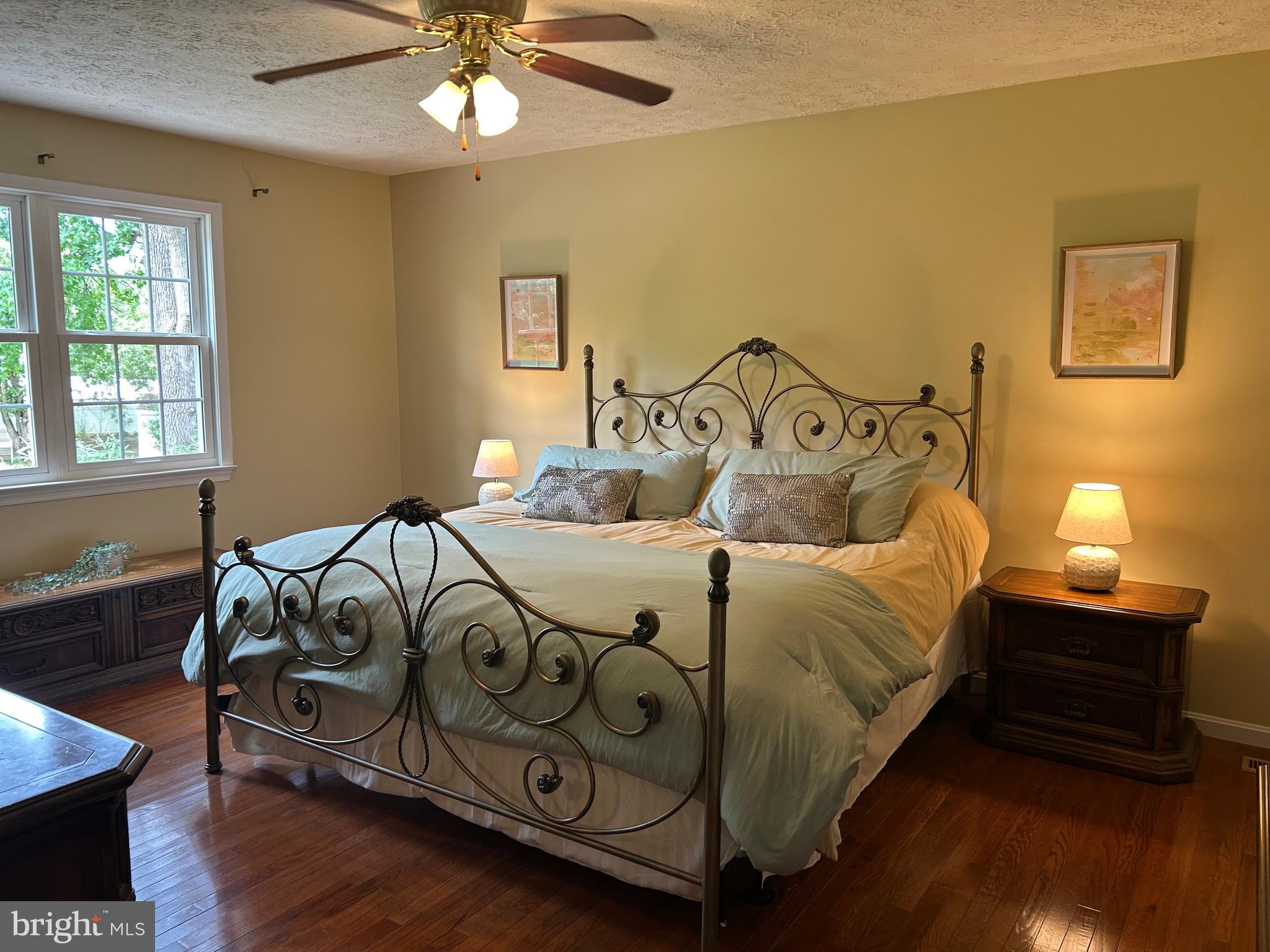 CEDARWOOD COVE - Residential