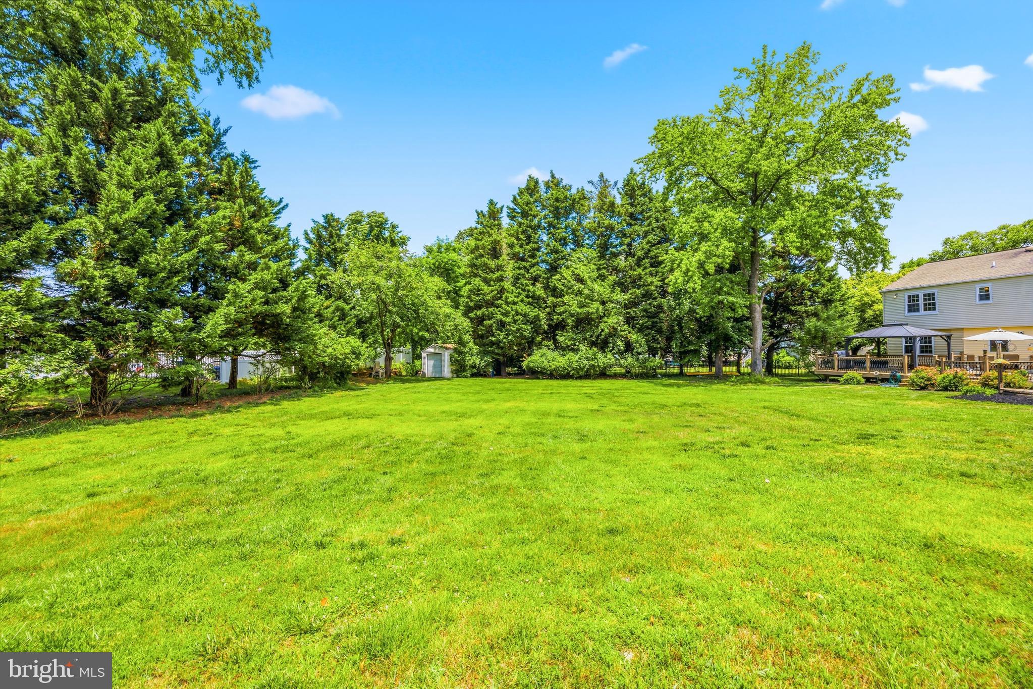 CEDARWOOD COVE - Residential
