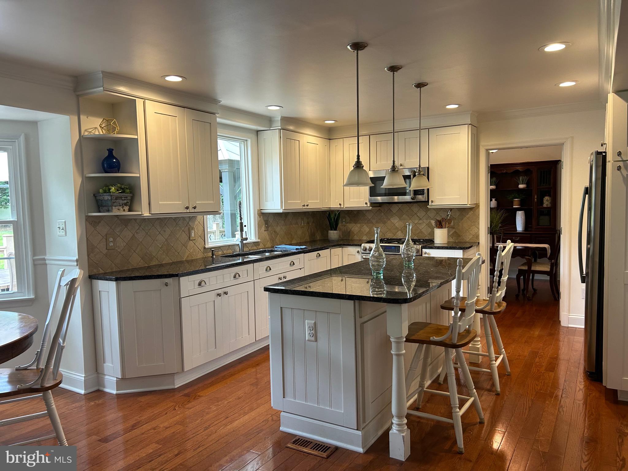 CEDARWOOD COVE - Residential