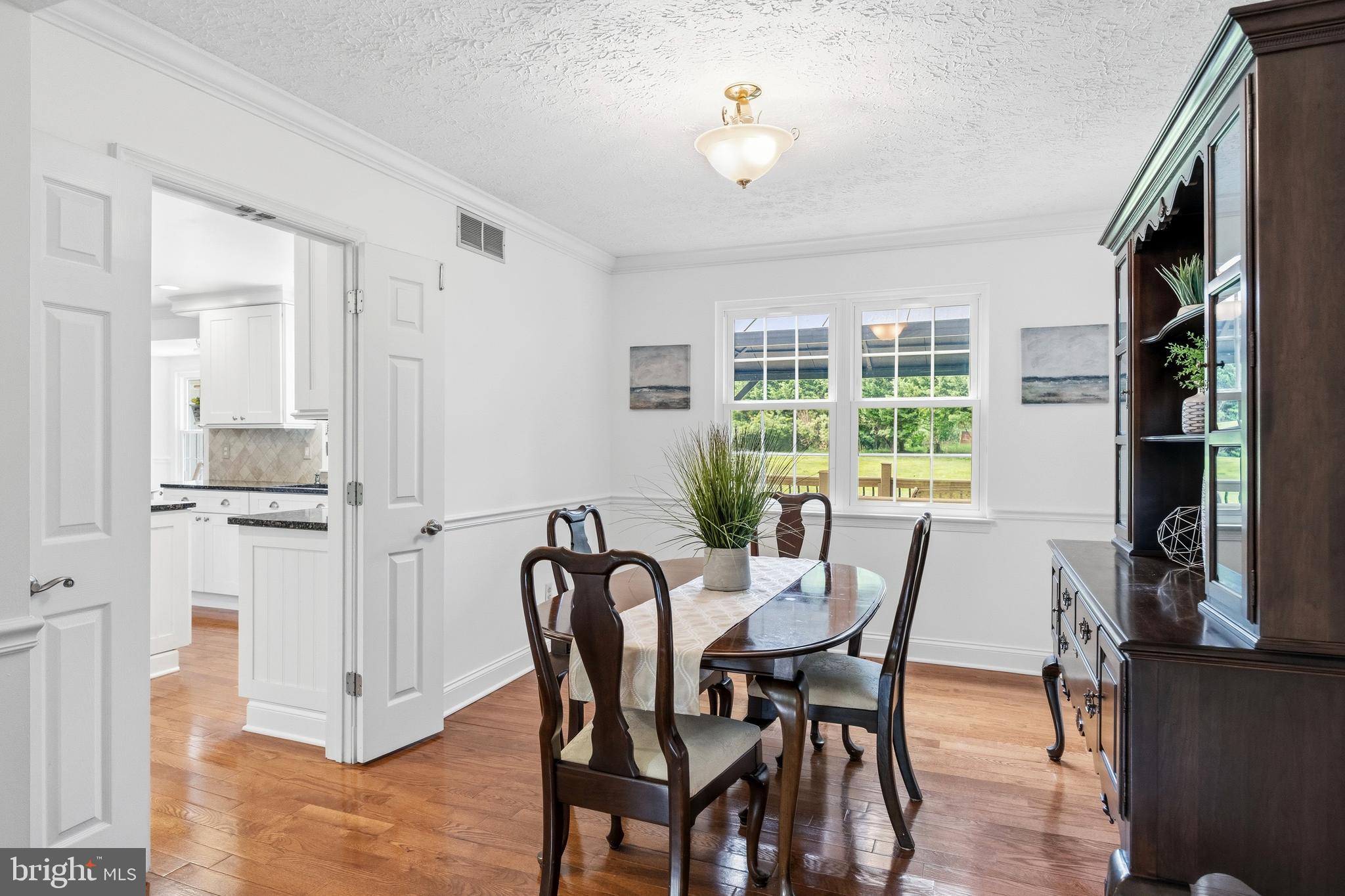CEDARWOOD COVE - Residential