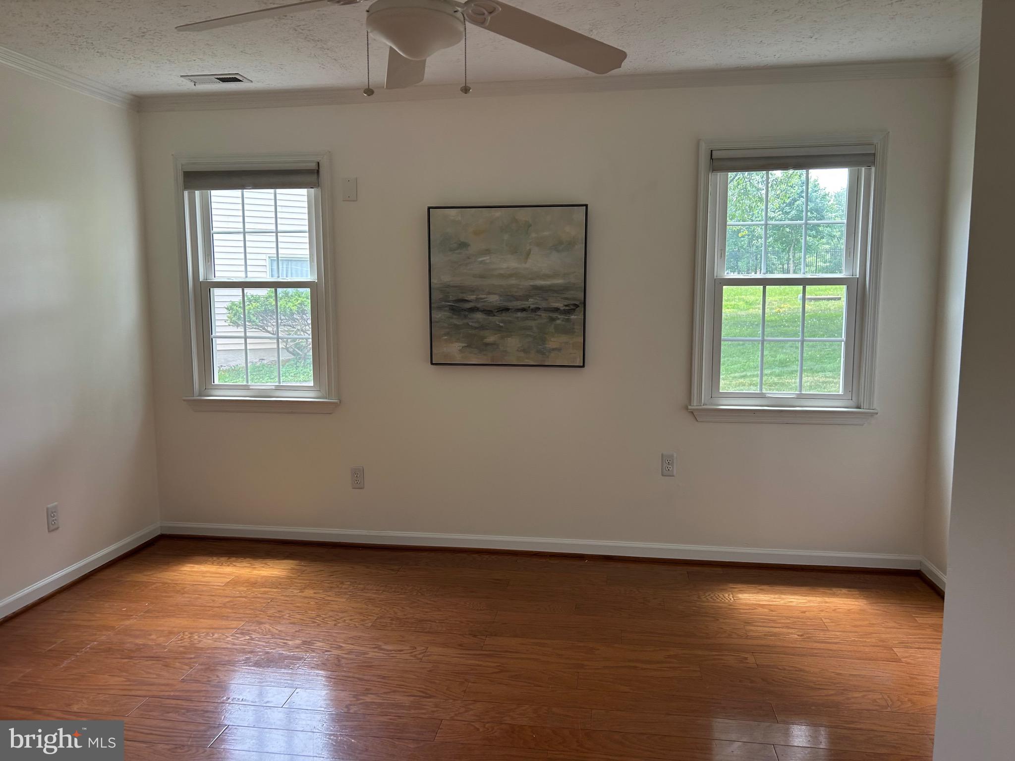 CEDARWOOD COVE - Residential