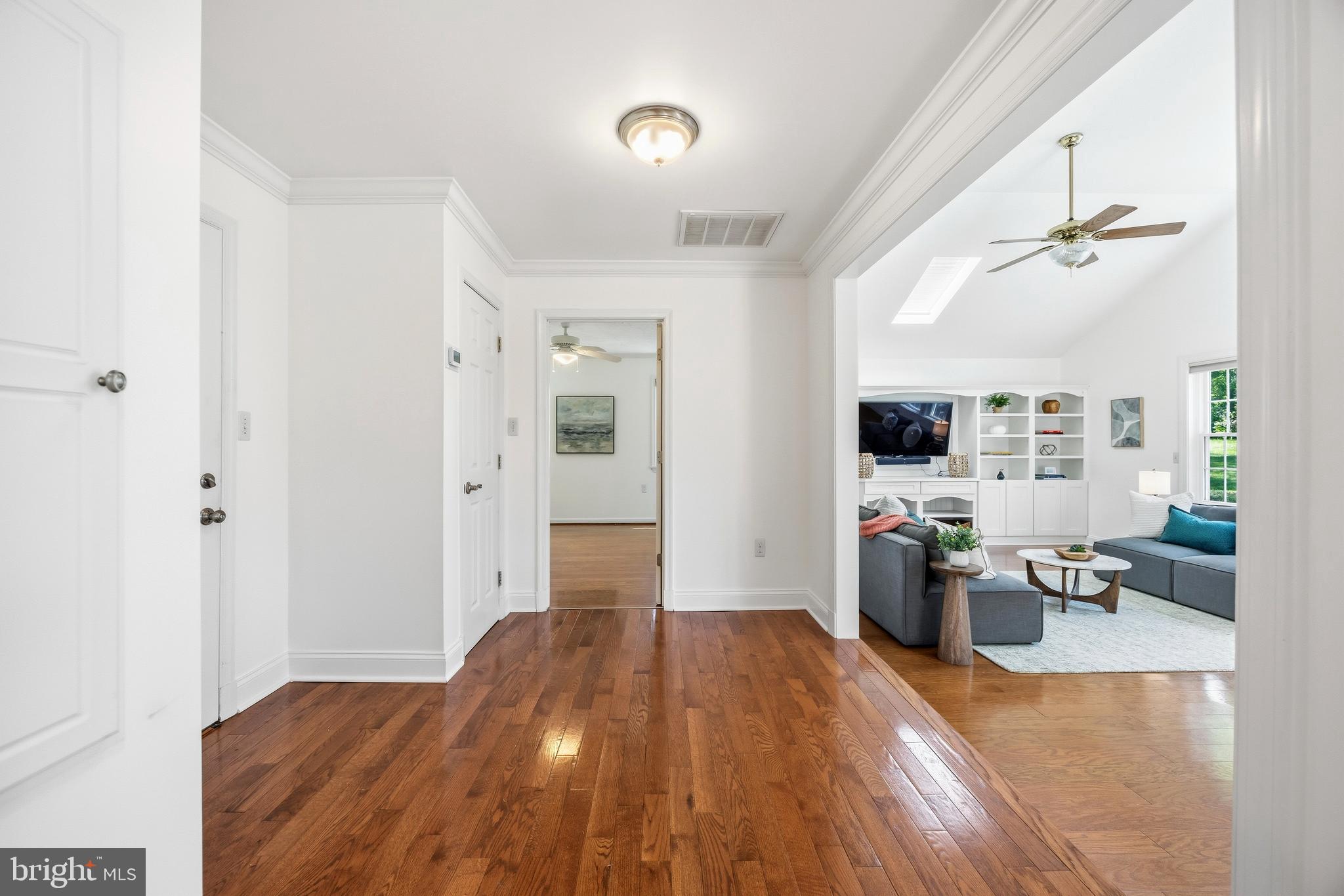 CEDARWOOD COVE - Residential