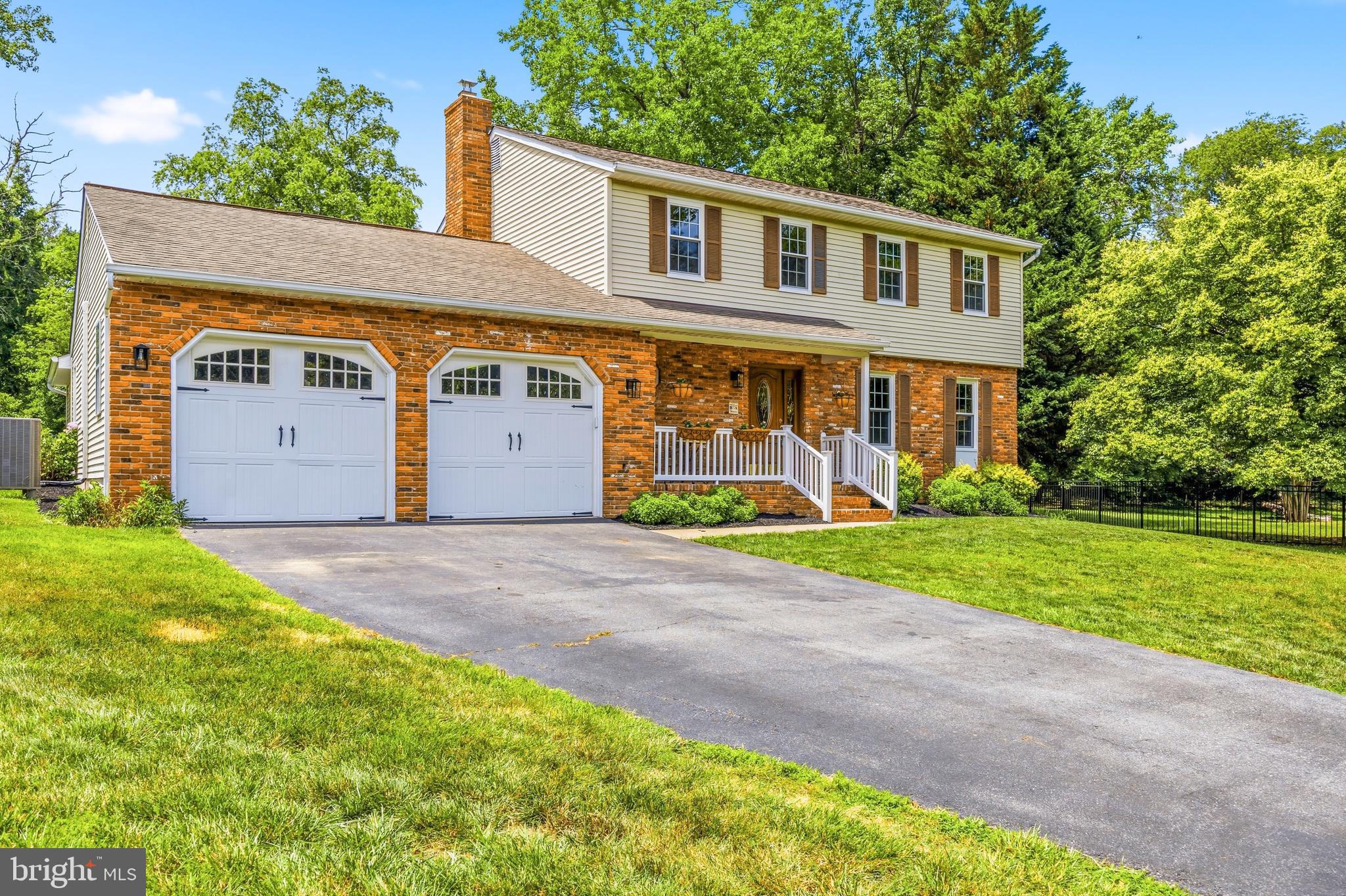 CEDARWOOD COVE - Residential