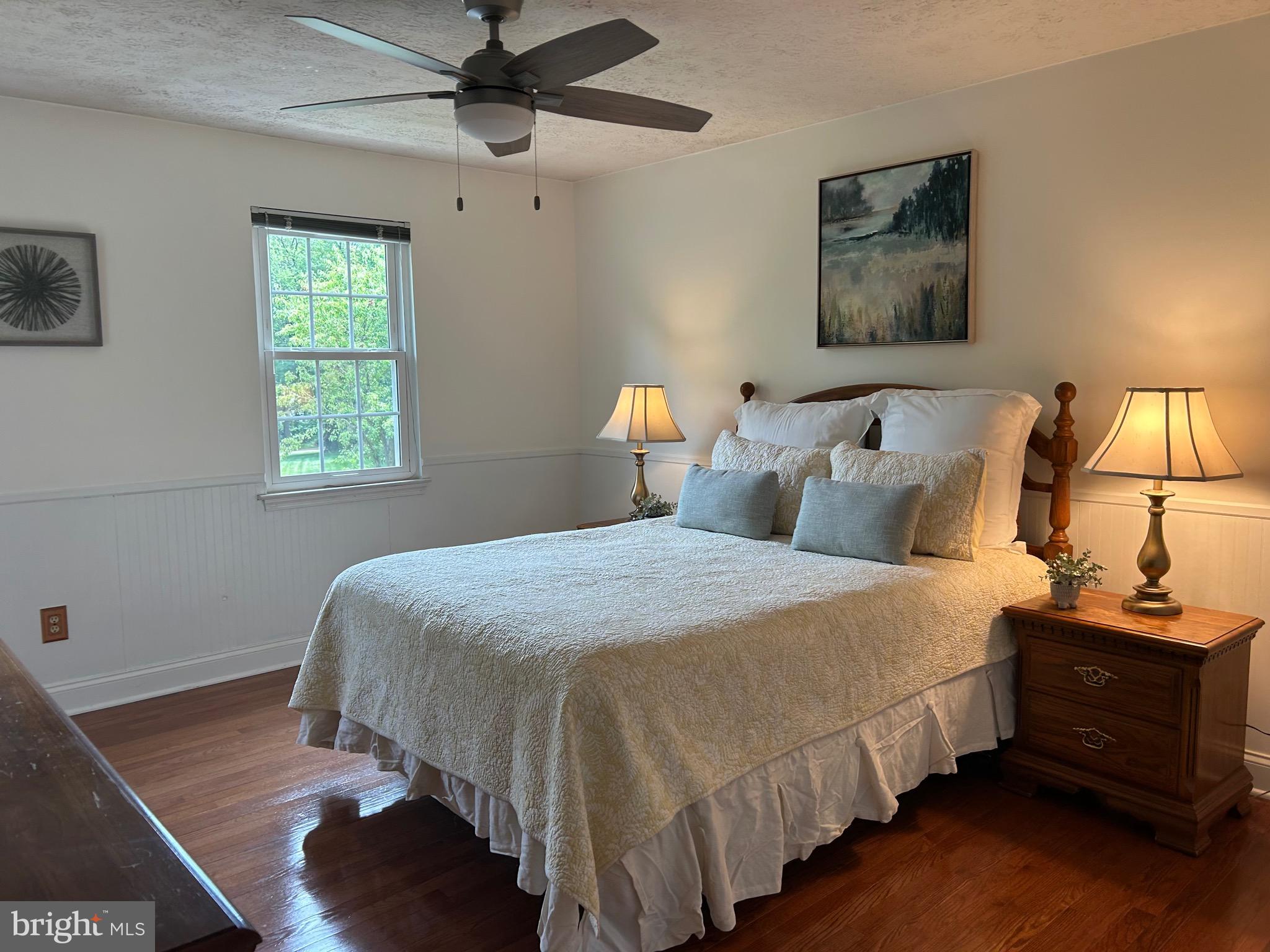 CEDARWOOD COVE - Residential