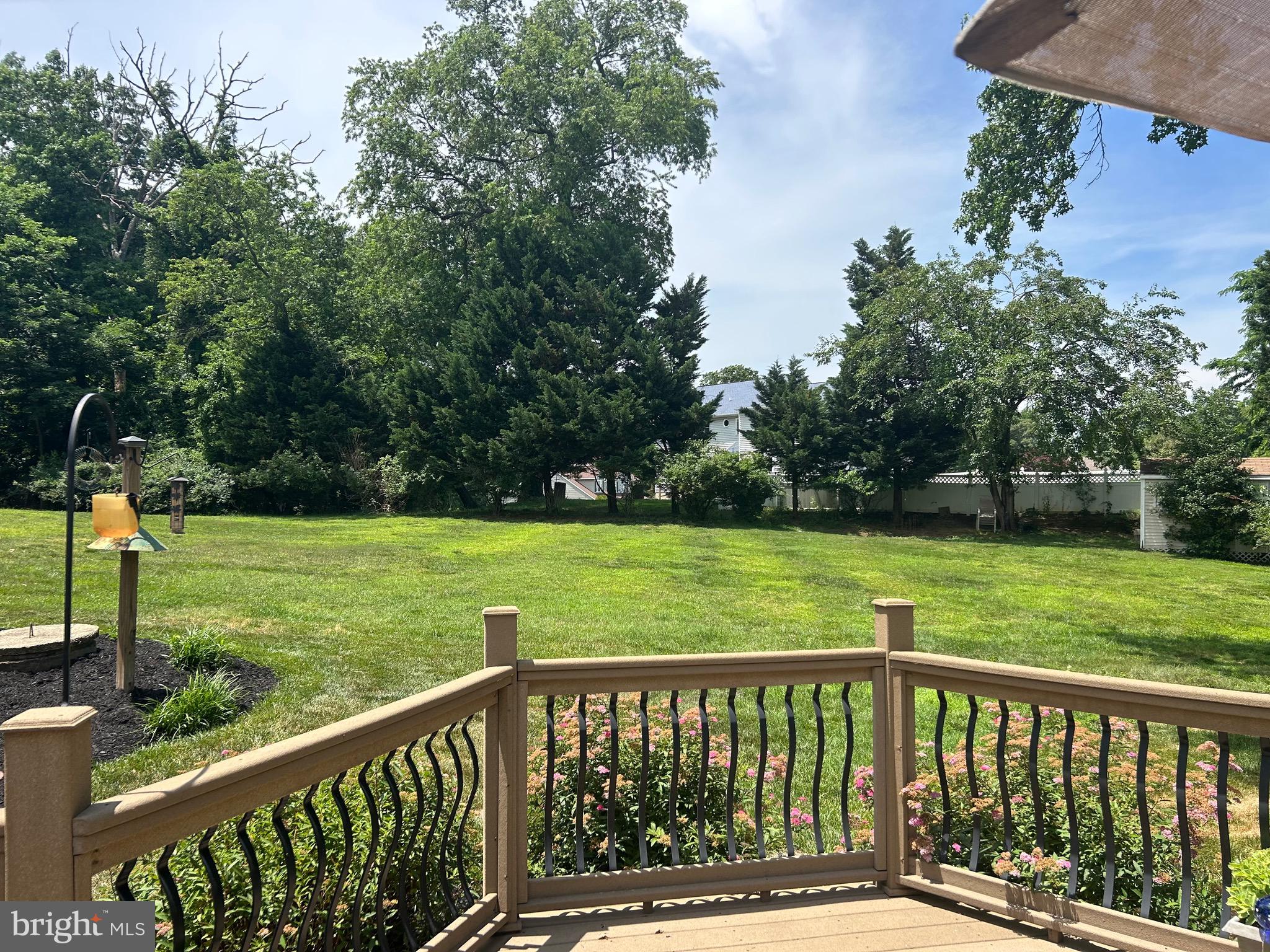 CEDARWOOD COVE - Residential