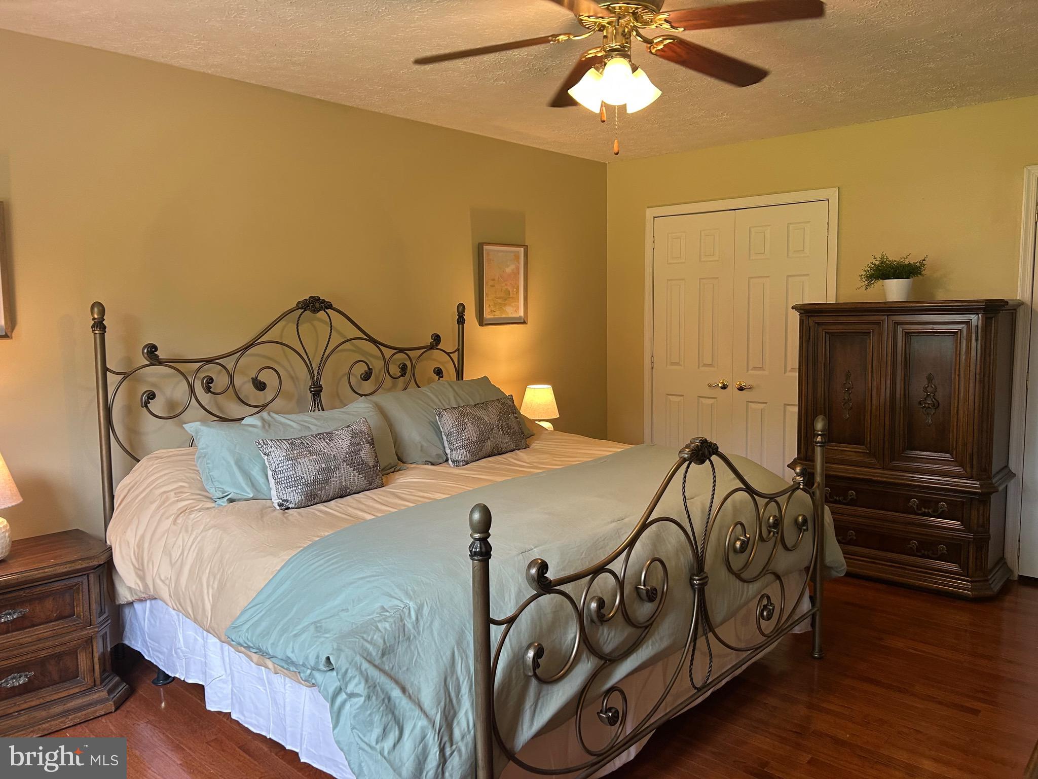 CEDARWOOD COVE - Residential