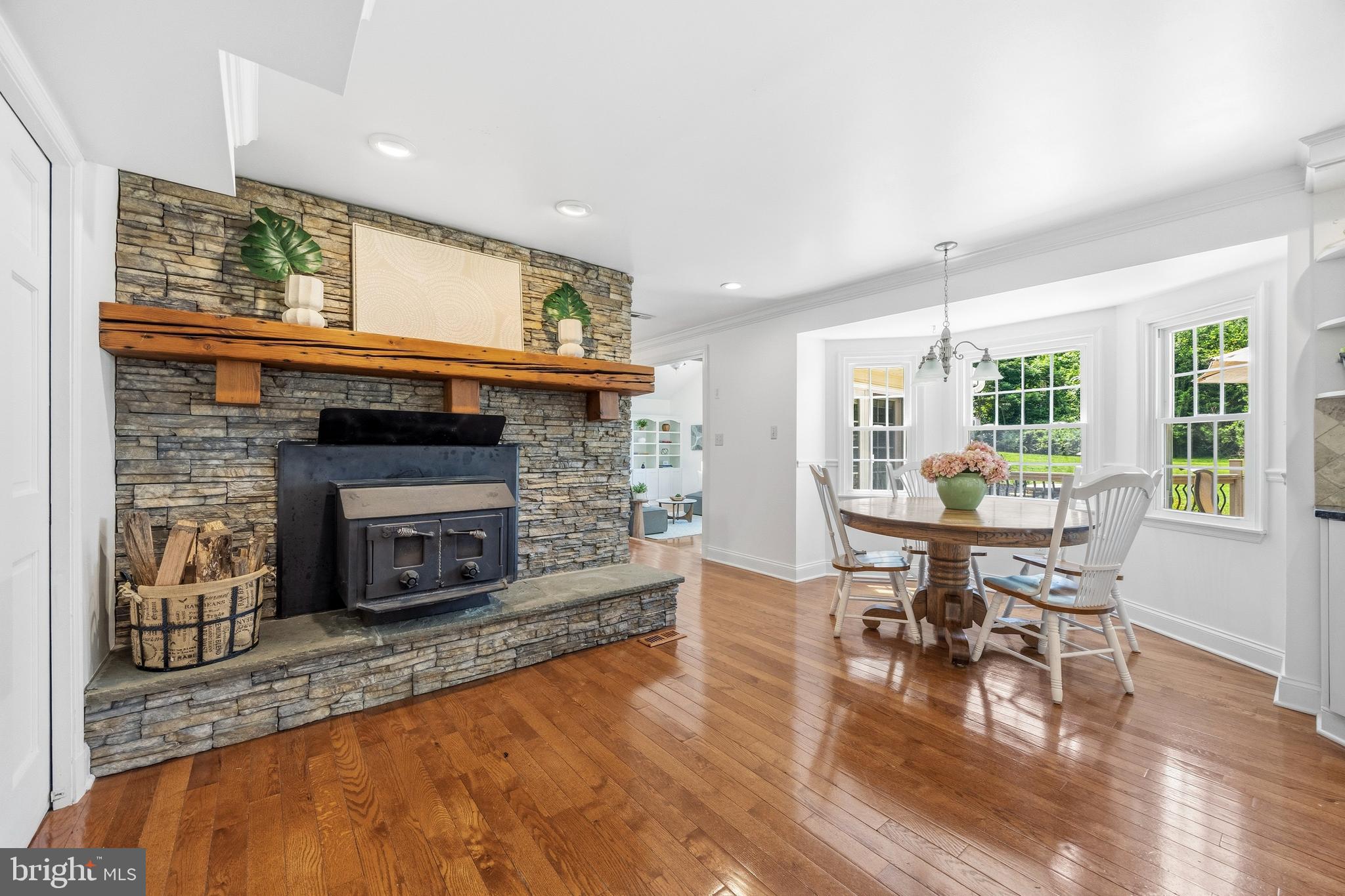 CEDARWOOD COVE - Residential