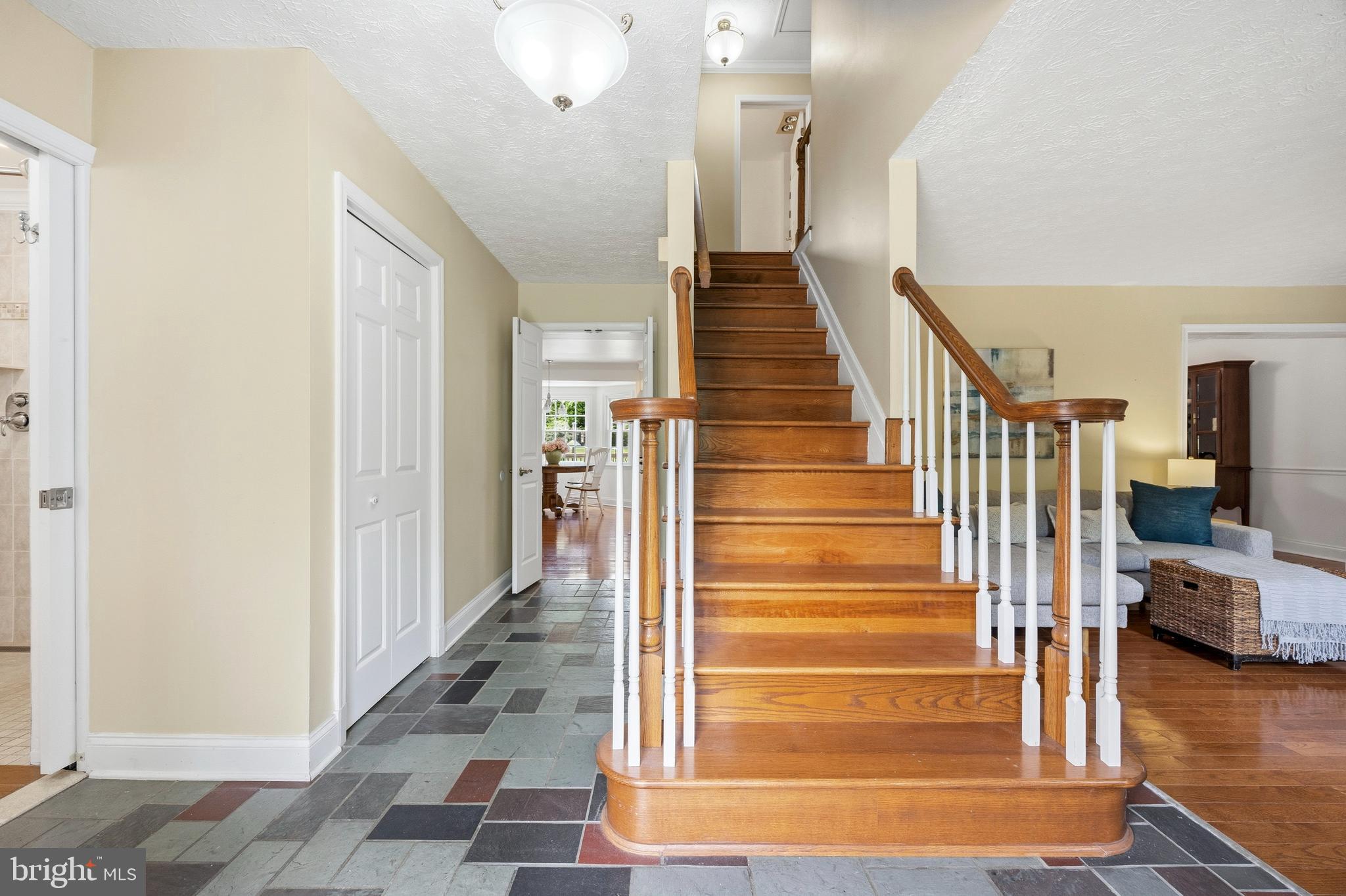 CEDARWOOD COVE - Residential