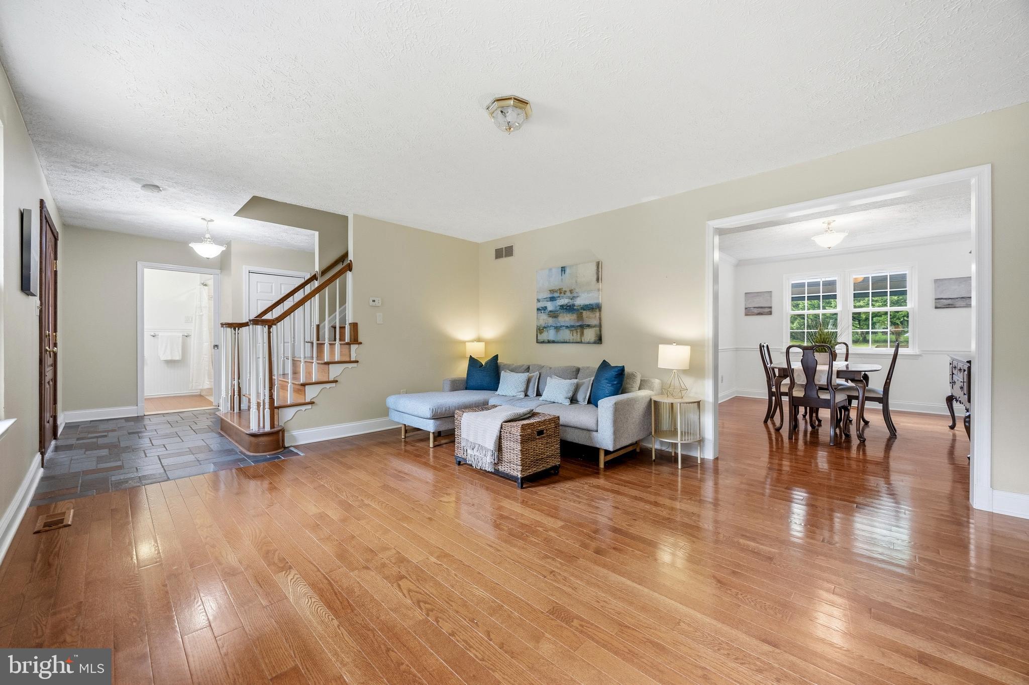 CEDARWOOD COVE - Residential