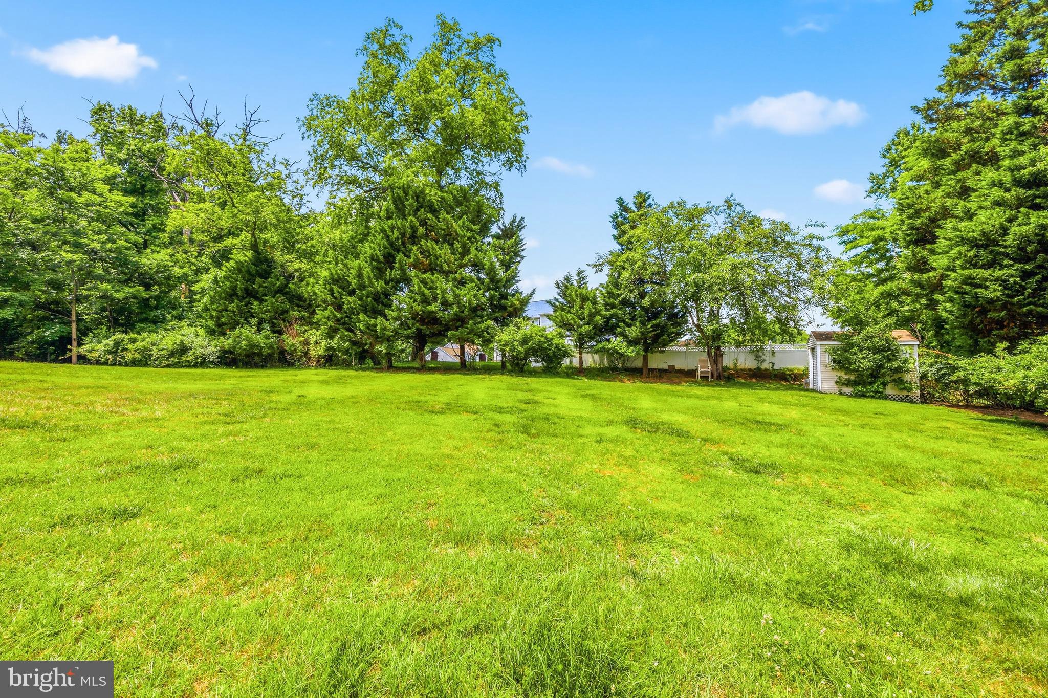 CEDARWOOD COVE - Residential