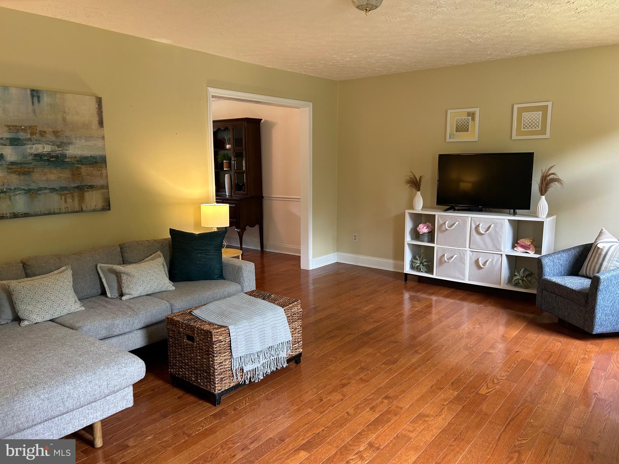 CEDARWOOD COVE - Residential