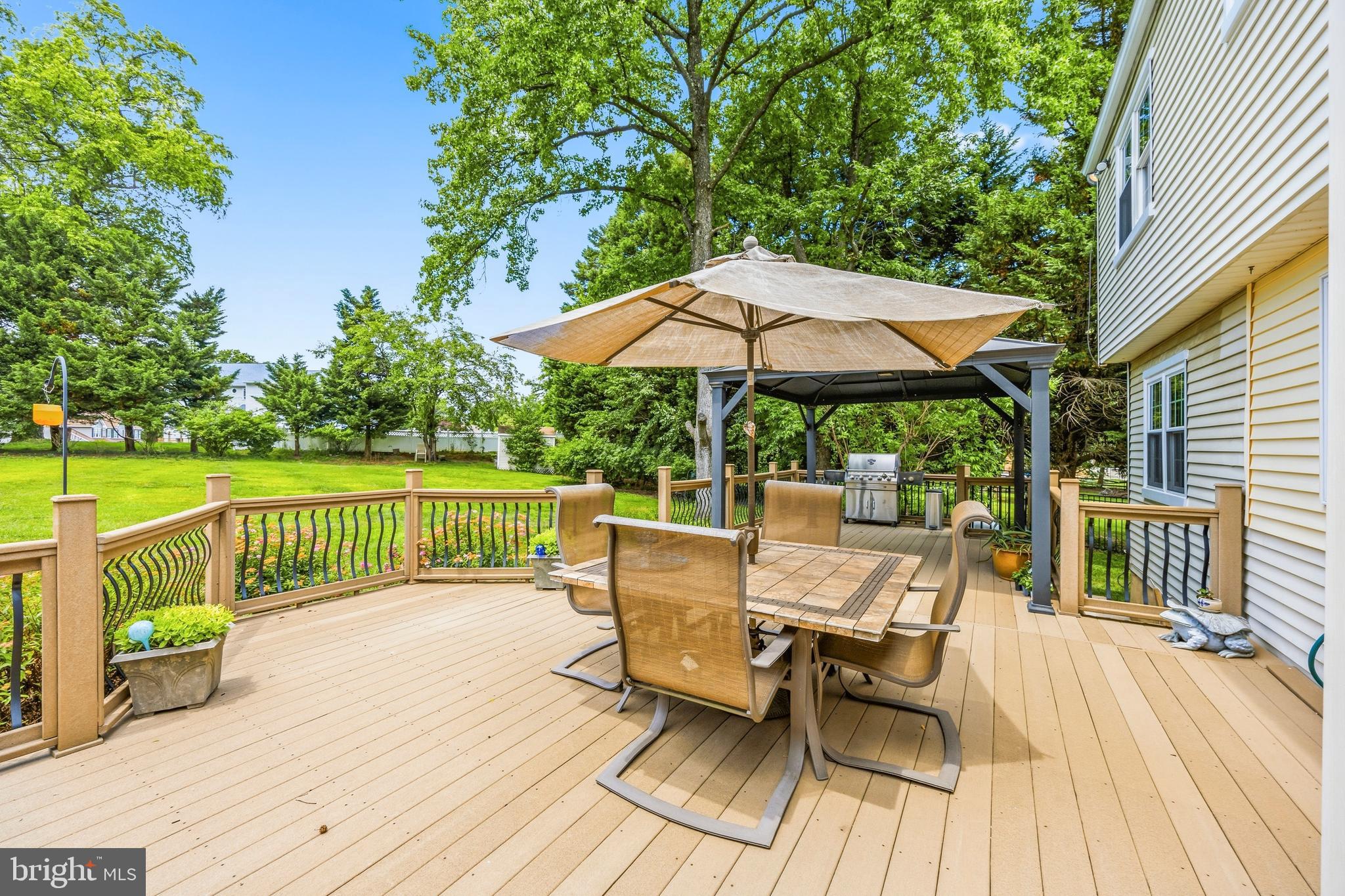 CEDARWOOD COVE - Residential