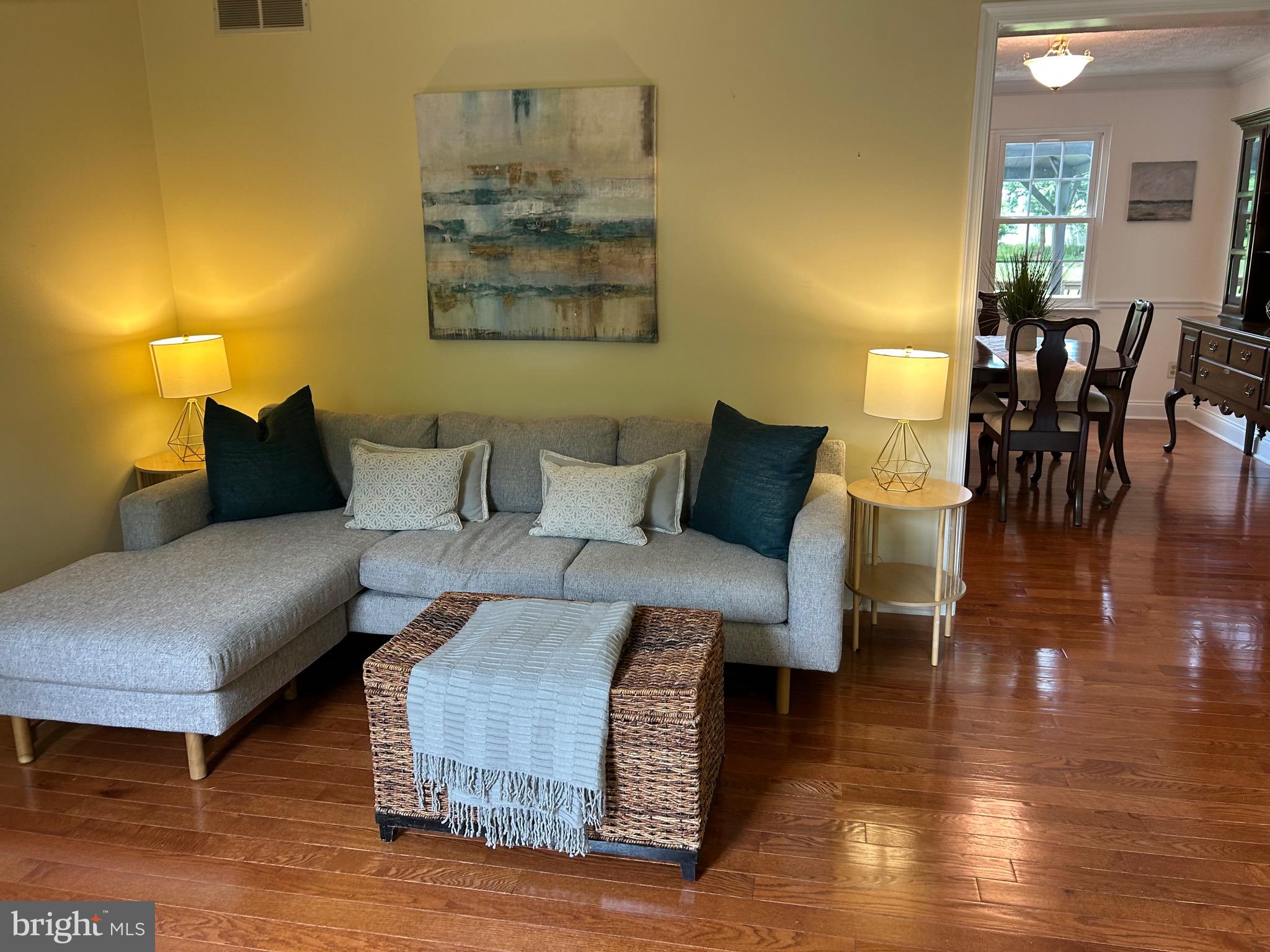 CEDARWOOD COVE - Residential