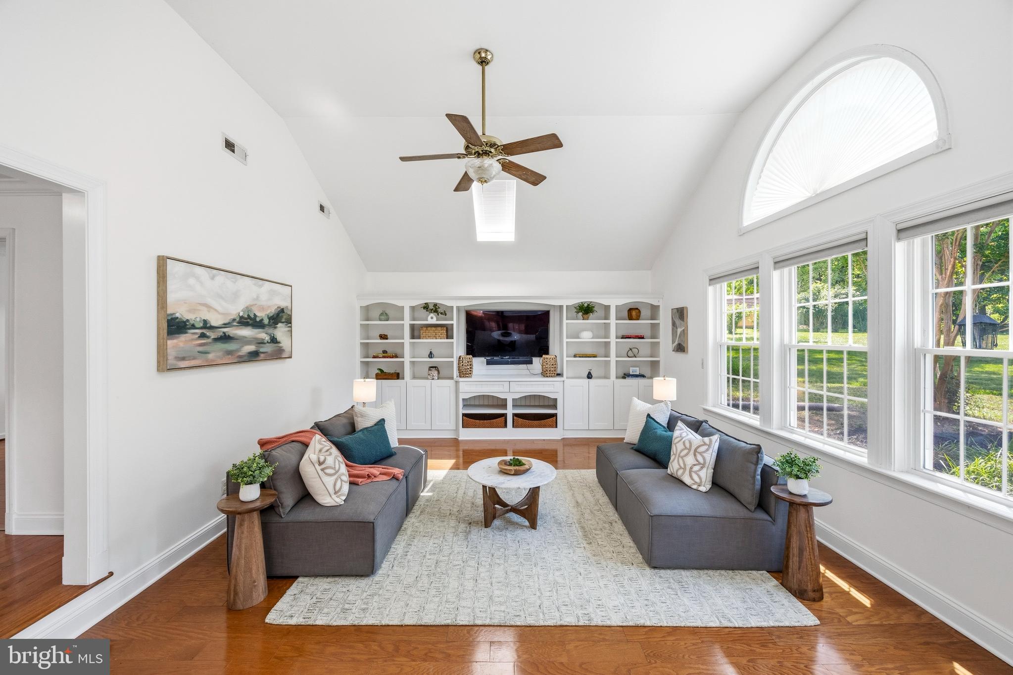 CEDARWOOD COVE - Residential