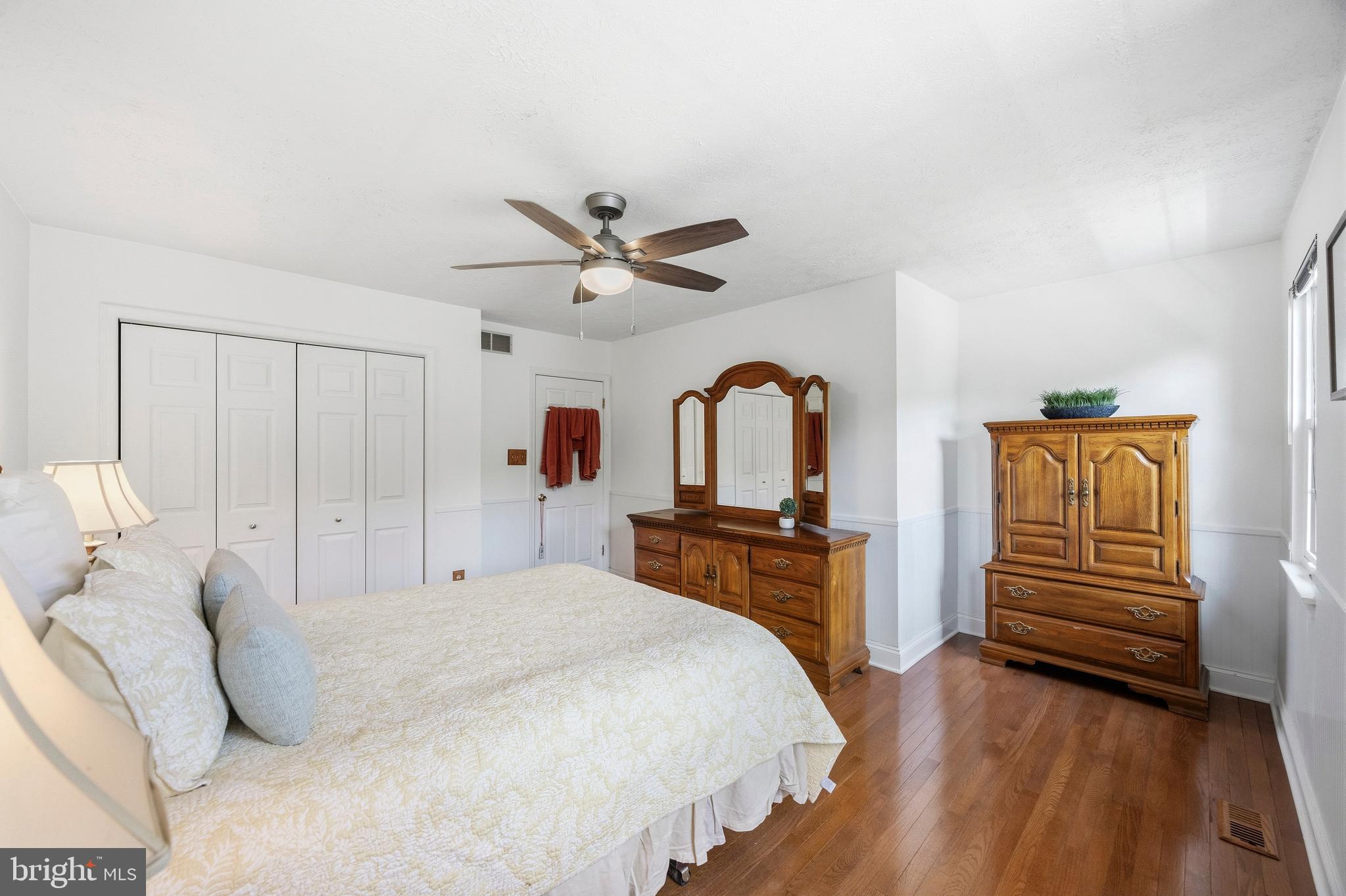 CEDARWOOD COVE - Residential