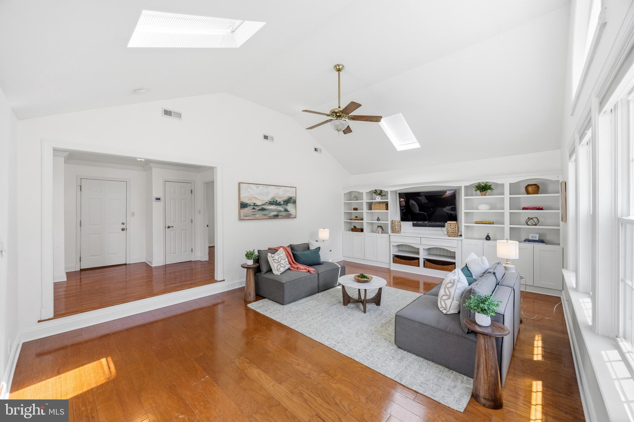 CEDARWOOD COVE - Residential