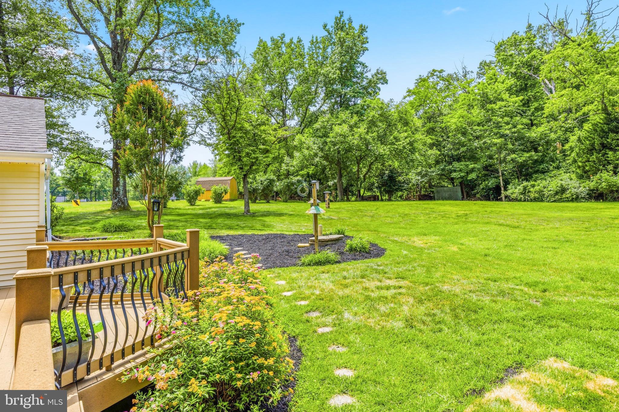 CEDARWOOD COVE - Residential
