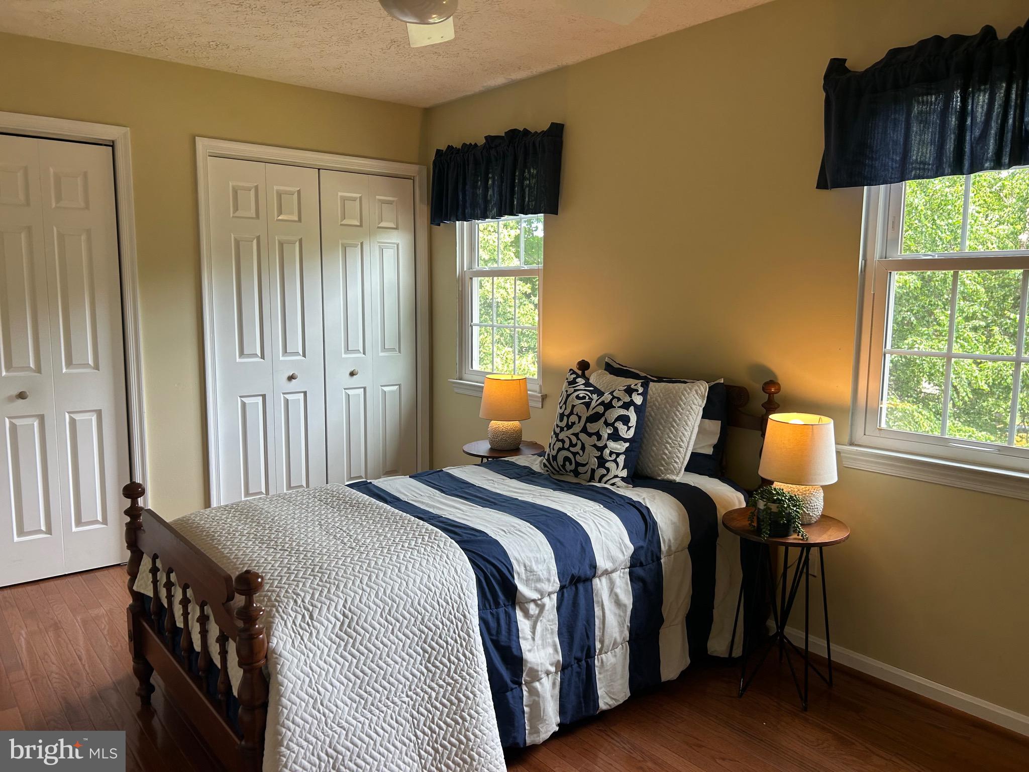 CEDARWOOD COVE - Residential