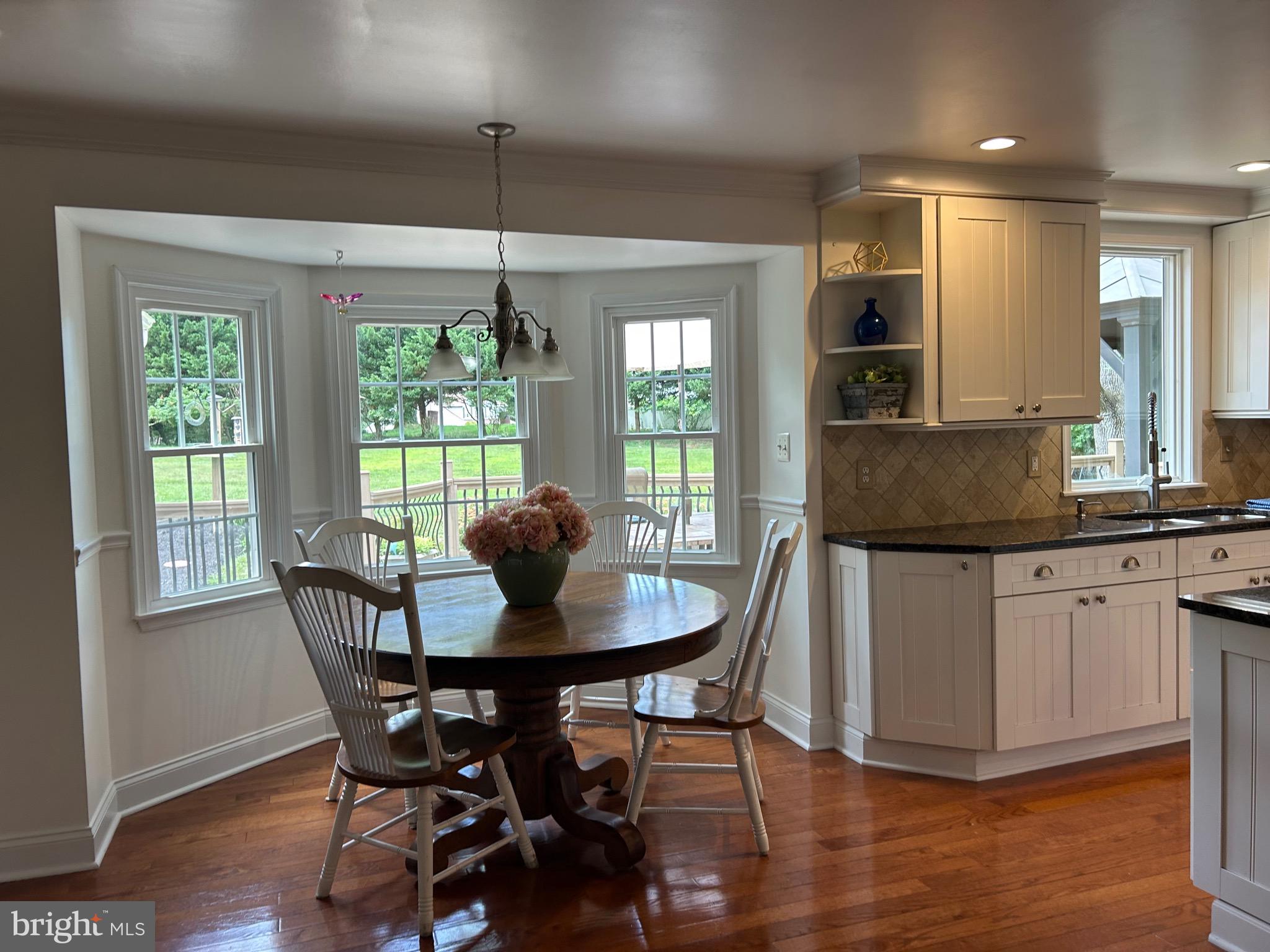 CEDARWOOD COVE - Residential