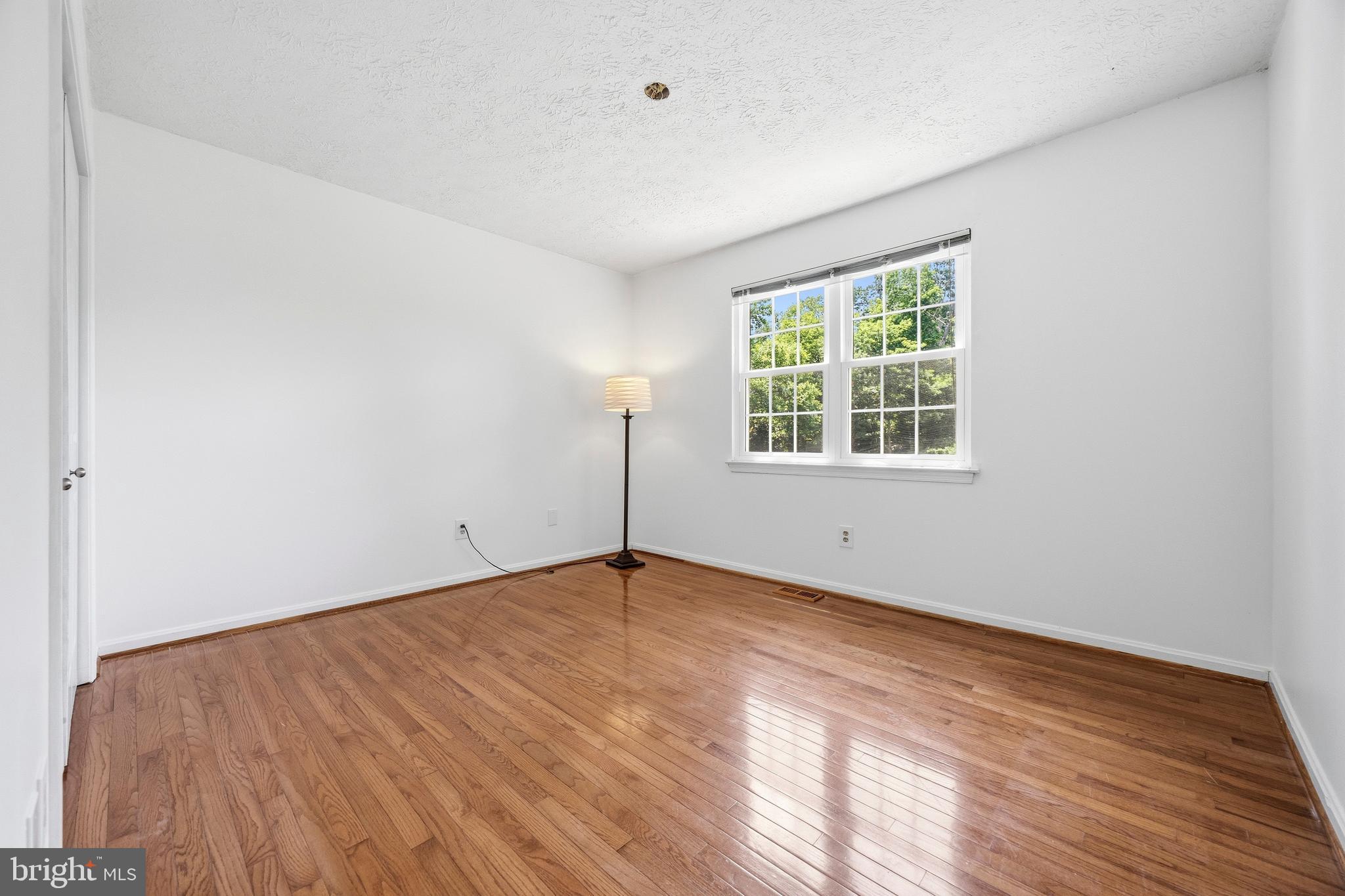 CEDARWOOD COVE - Residential
