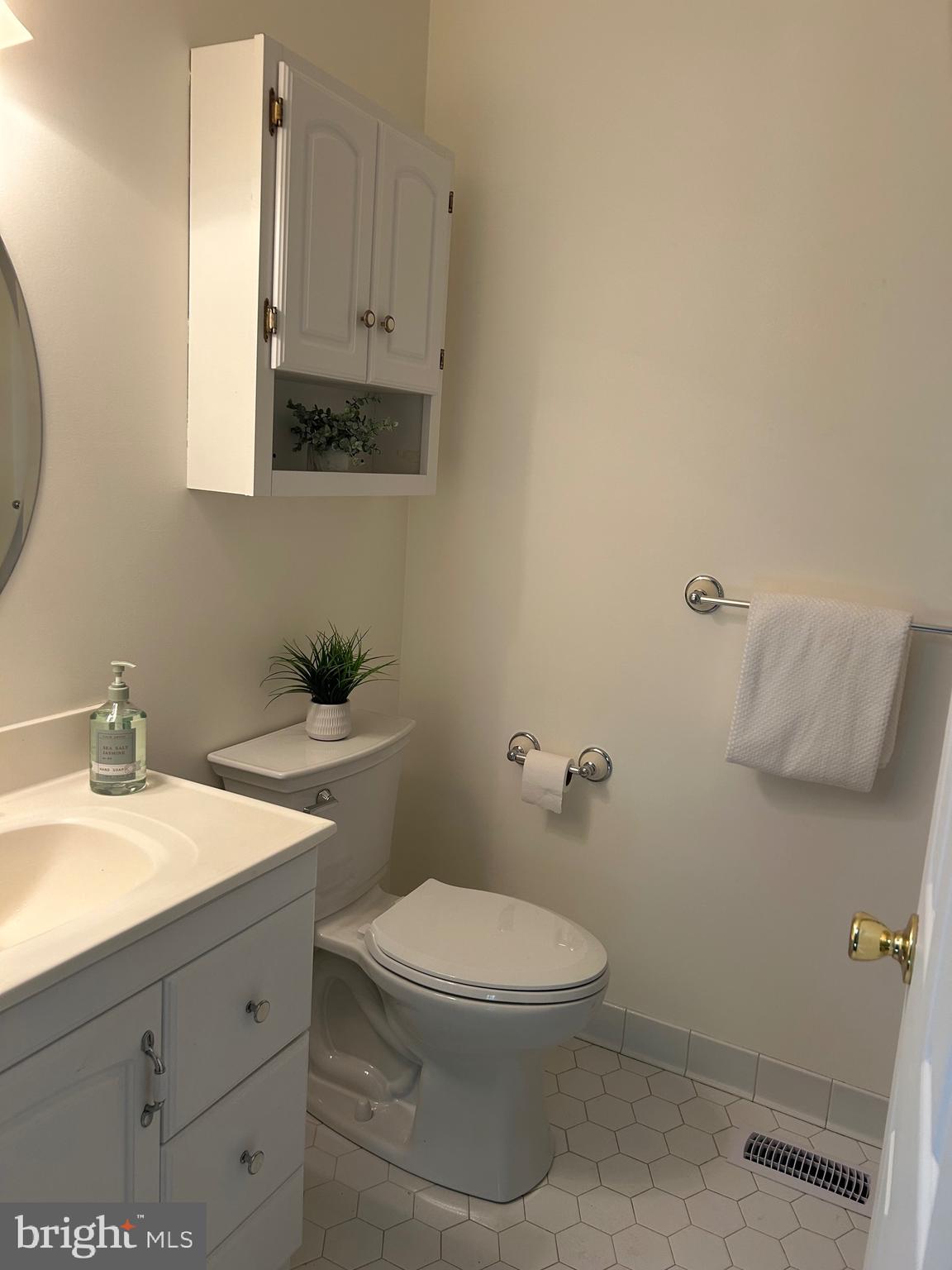 CEDARWOOD COVE - Residential