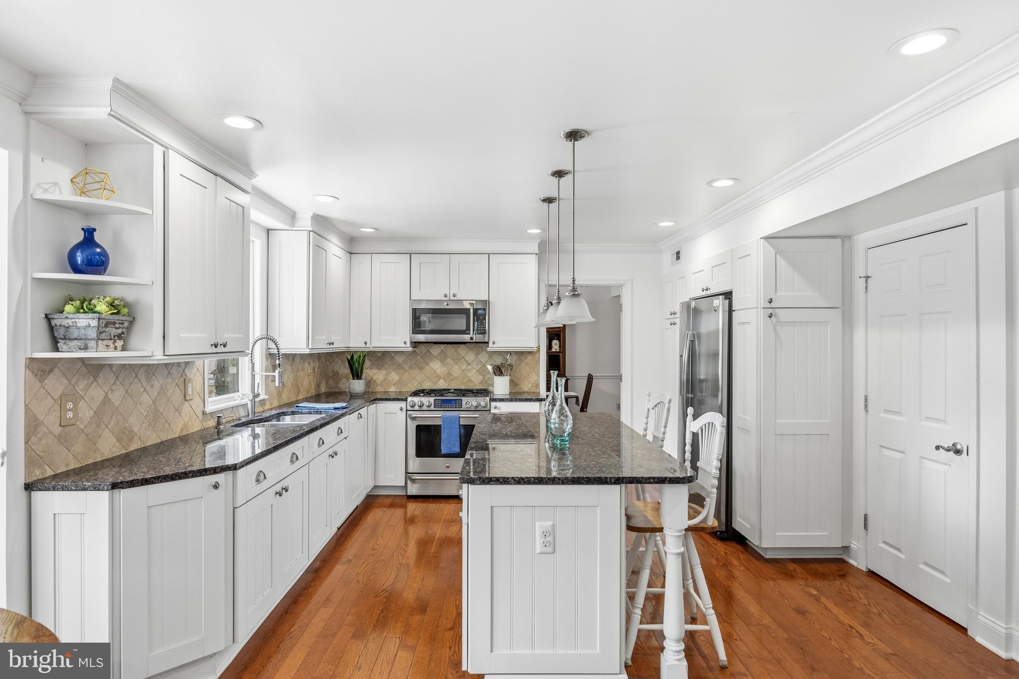 CEDARWOOD COVE - Residential